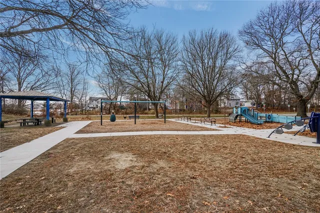 $425,000 | 12 Vintner Avenue, East Providence, RI 02915