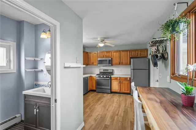 $425,000 | 12 Vintner Avenue, East Providence, RI 02915