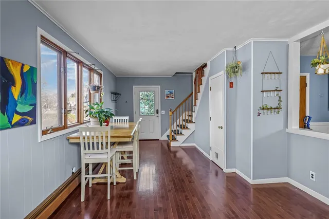 $425,000 | 12 Vintner Avenue, East Providence, RI 02915