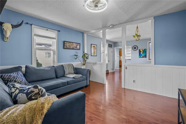 $425,000 | 12 Vintner Avenue, East Providence, RI 02915