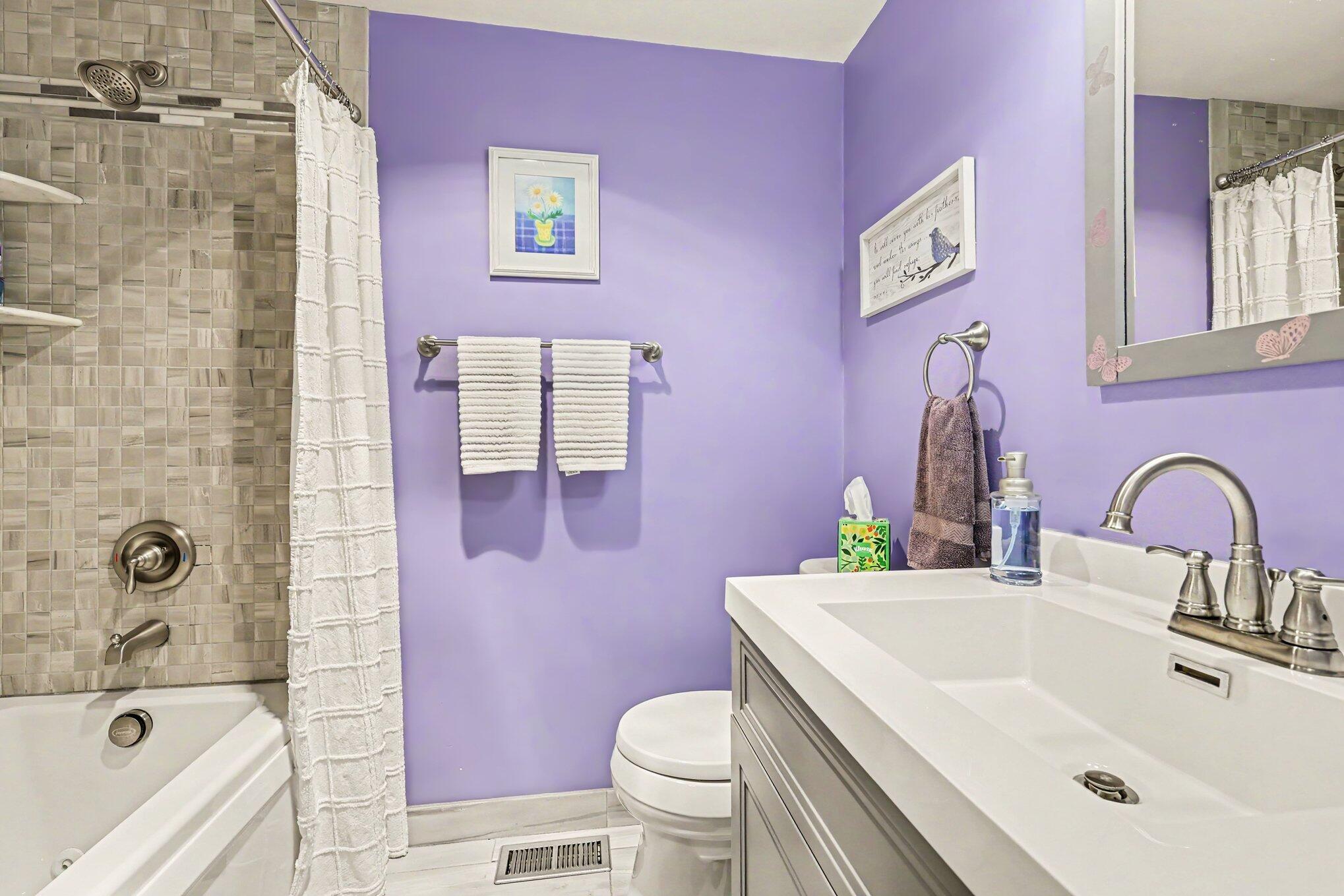 4377 Old Mill Road Pinckney, MI 48169 - Photo 19 of 29 023_file_6701