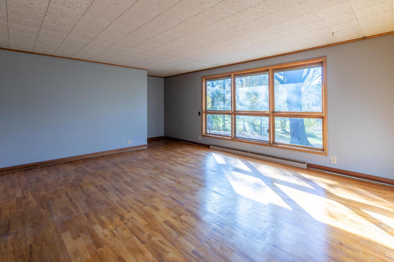 5093 Grossman Avenue Rhinelander, WI 54501 - Photo 12 of 46 Gallery Image 12
