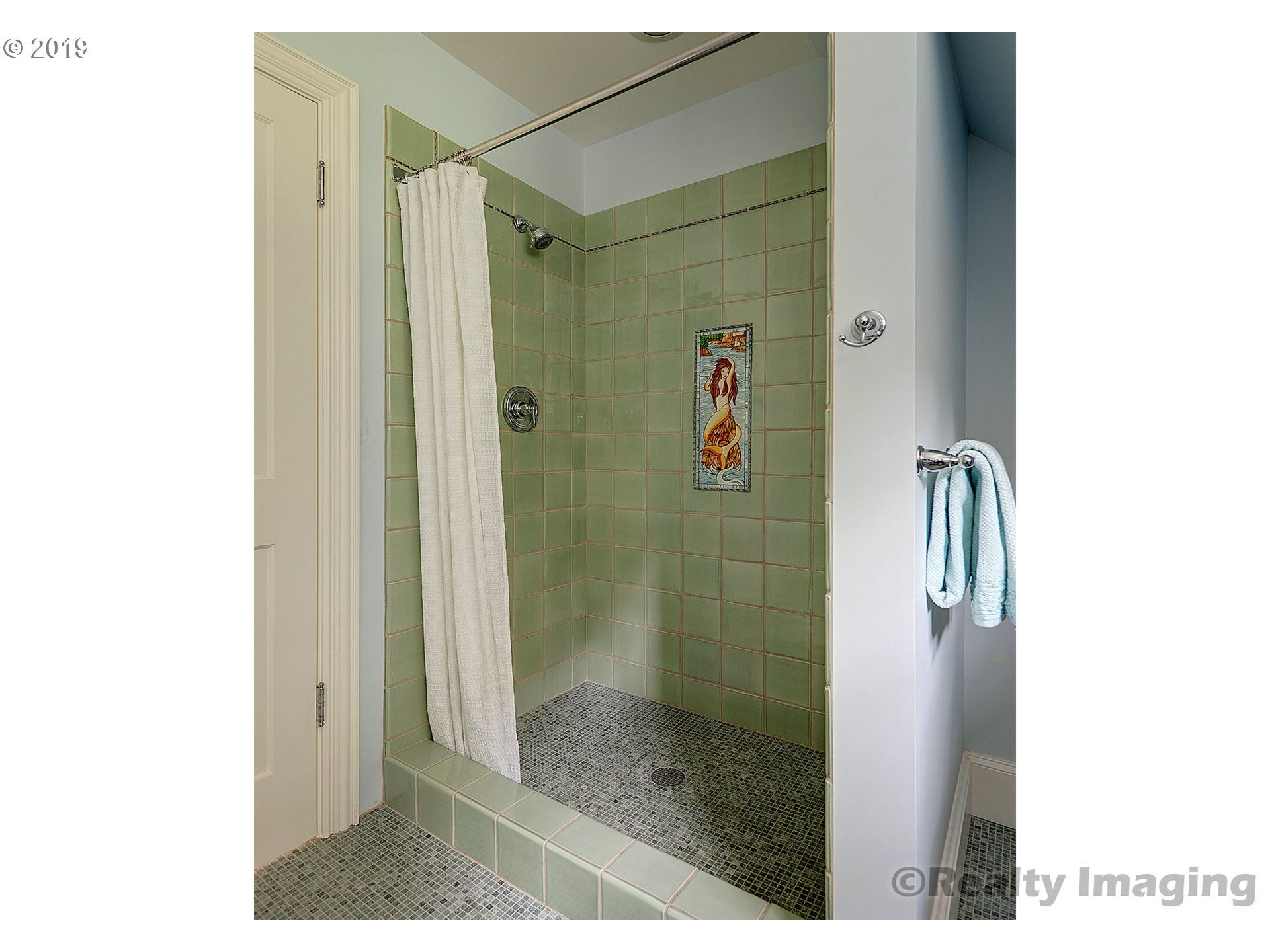 6035 Southeast Reed College Place Portland, OR 97202 - Photo 22 of 32 Gallery Image 22