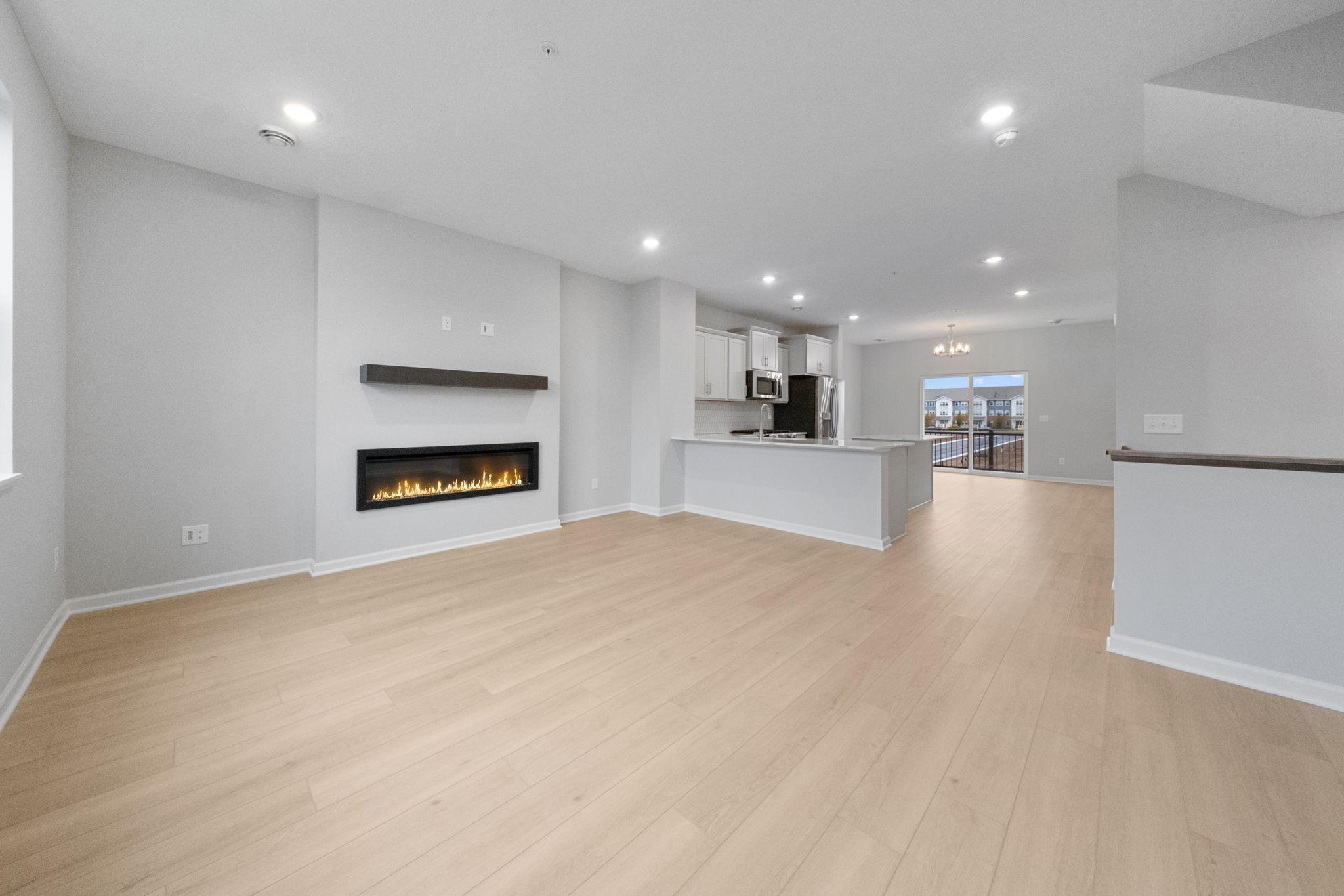 14618 Rhinestone St N West Ramsey, MN 55303 - Photo 11 of 35