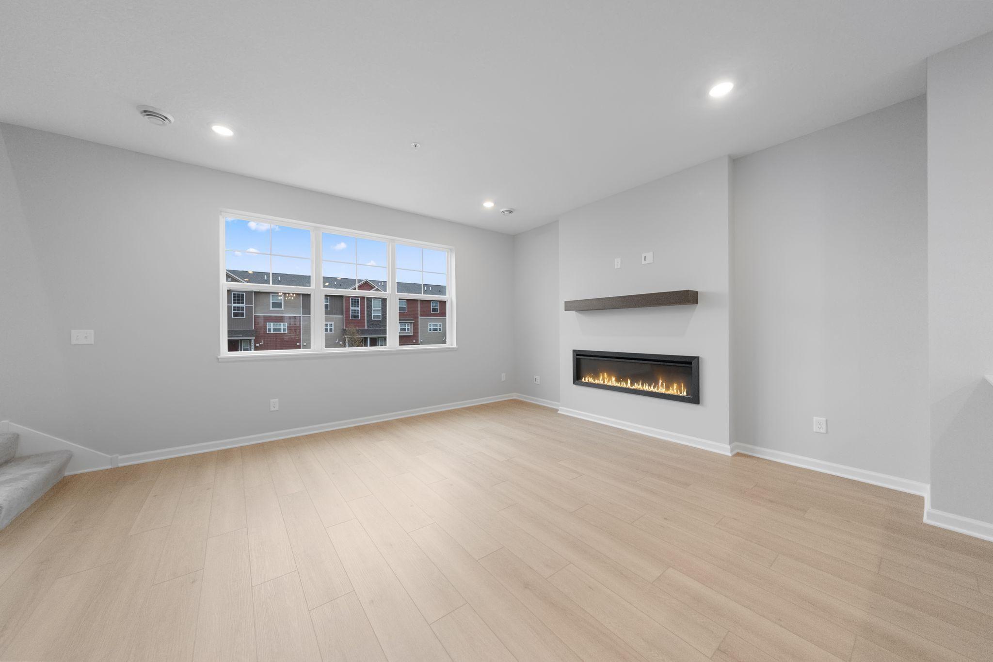 14618 Rhinestone St N West Ramsey, MN 55303 - Photo 12 of 35