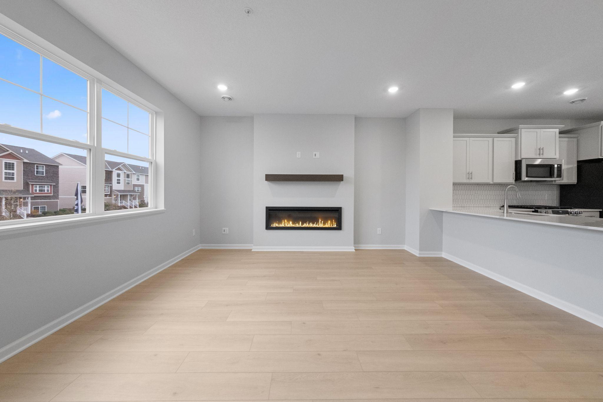 14618 Rhinestone St N West Ramsey, MN 55303 - Photo 14 of 35