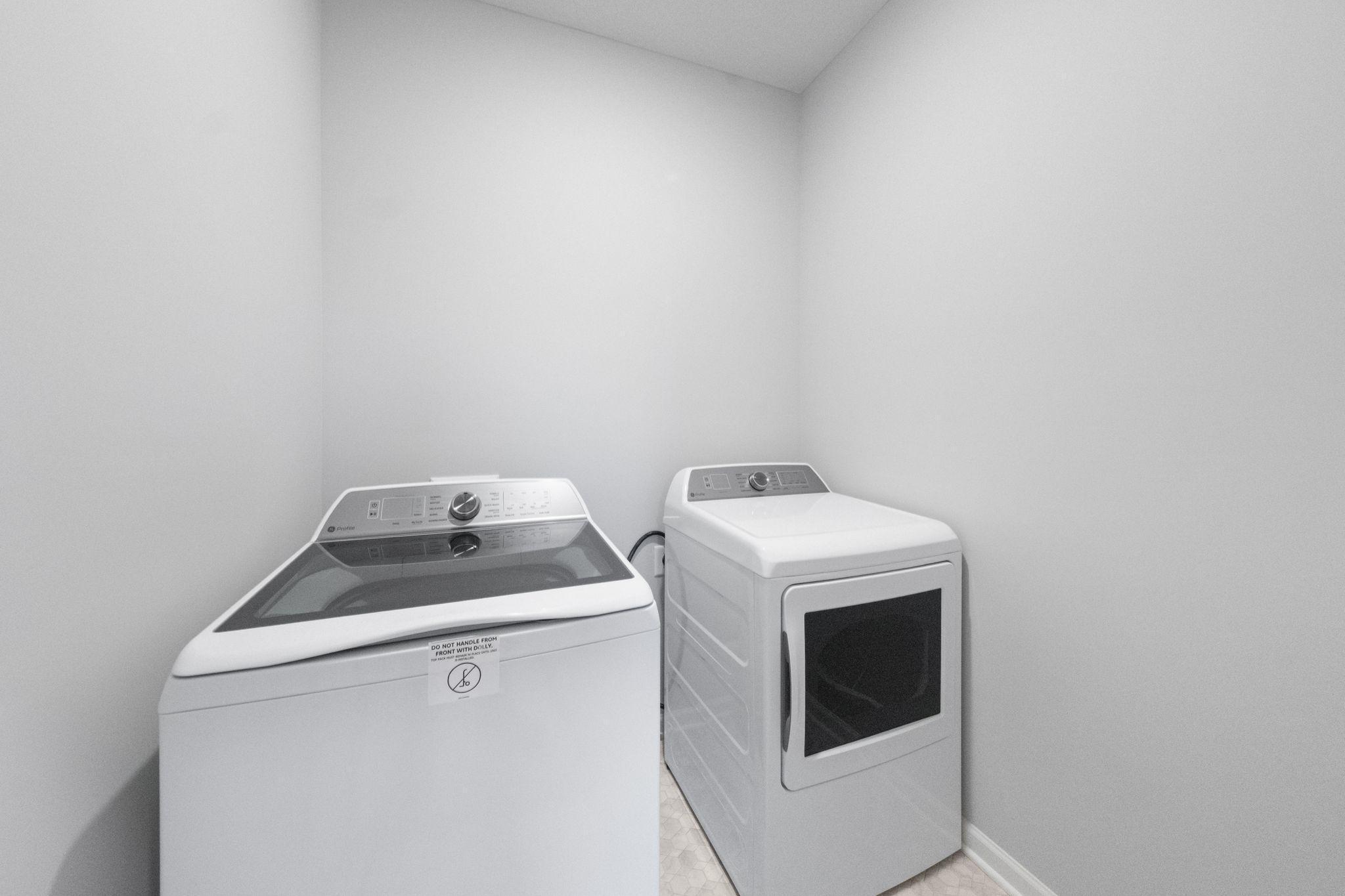 14618 Rhinestone St N West Ramsey, MN 55303 - Photo 17 of 35