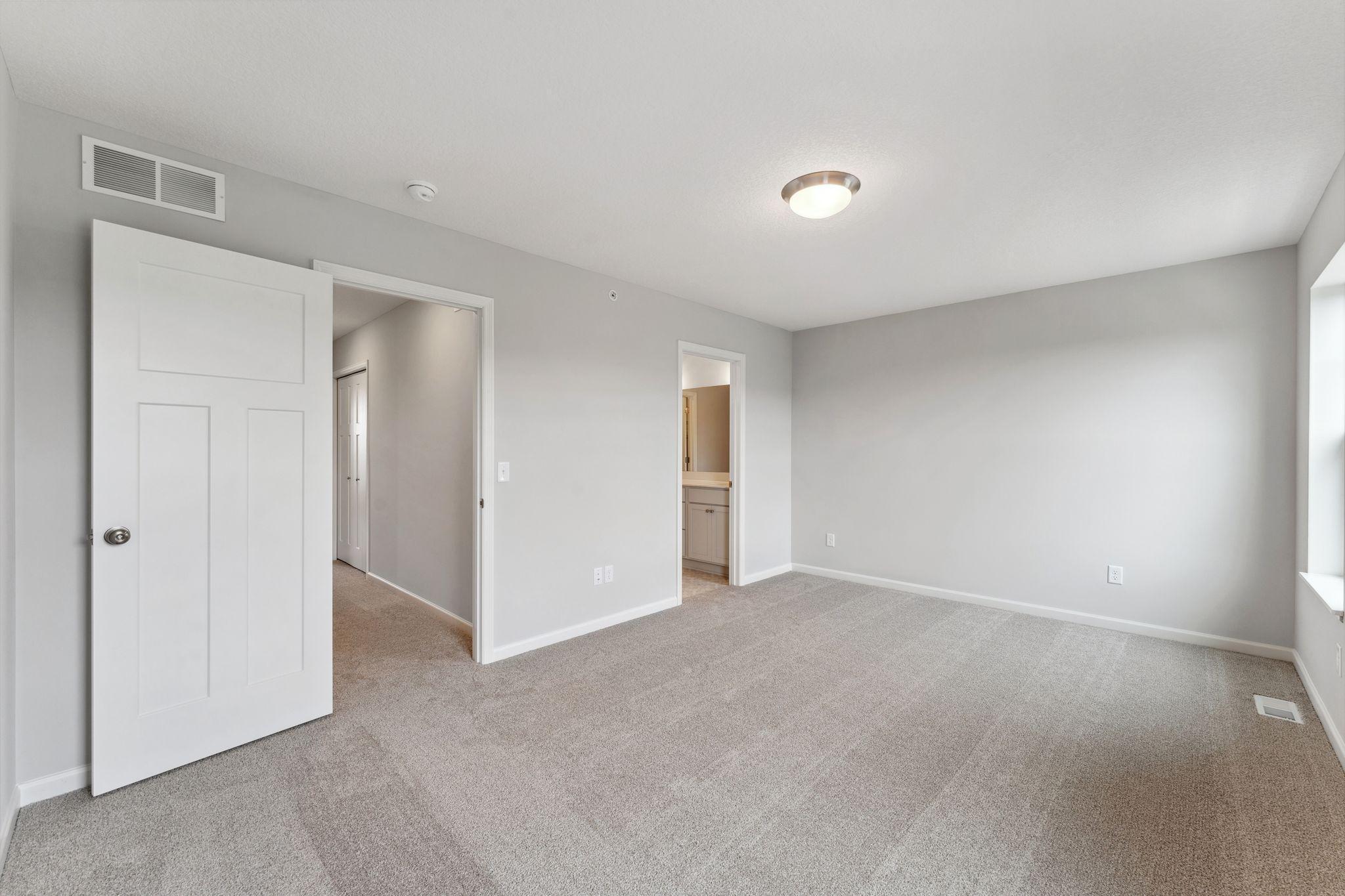 14618 Rhinestone St N West Ramsey, MN 55303 - Photo 20 of 35