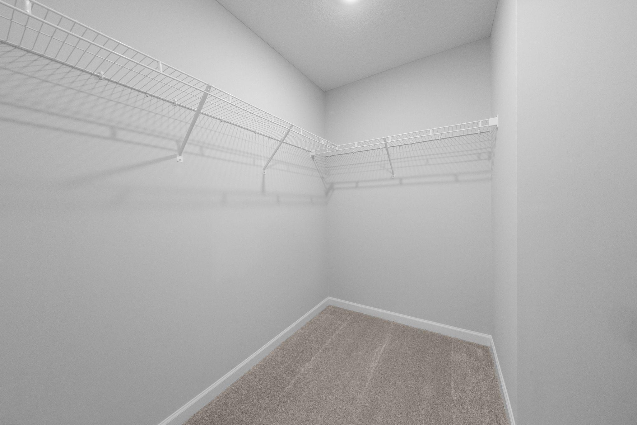 14618 Rhinestone St N West Ramsey, MN 55303 - Photo 21 of 35