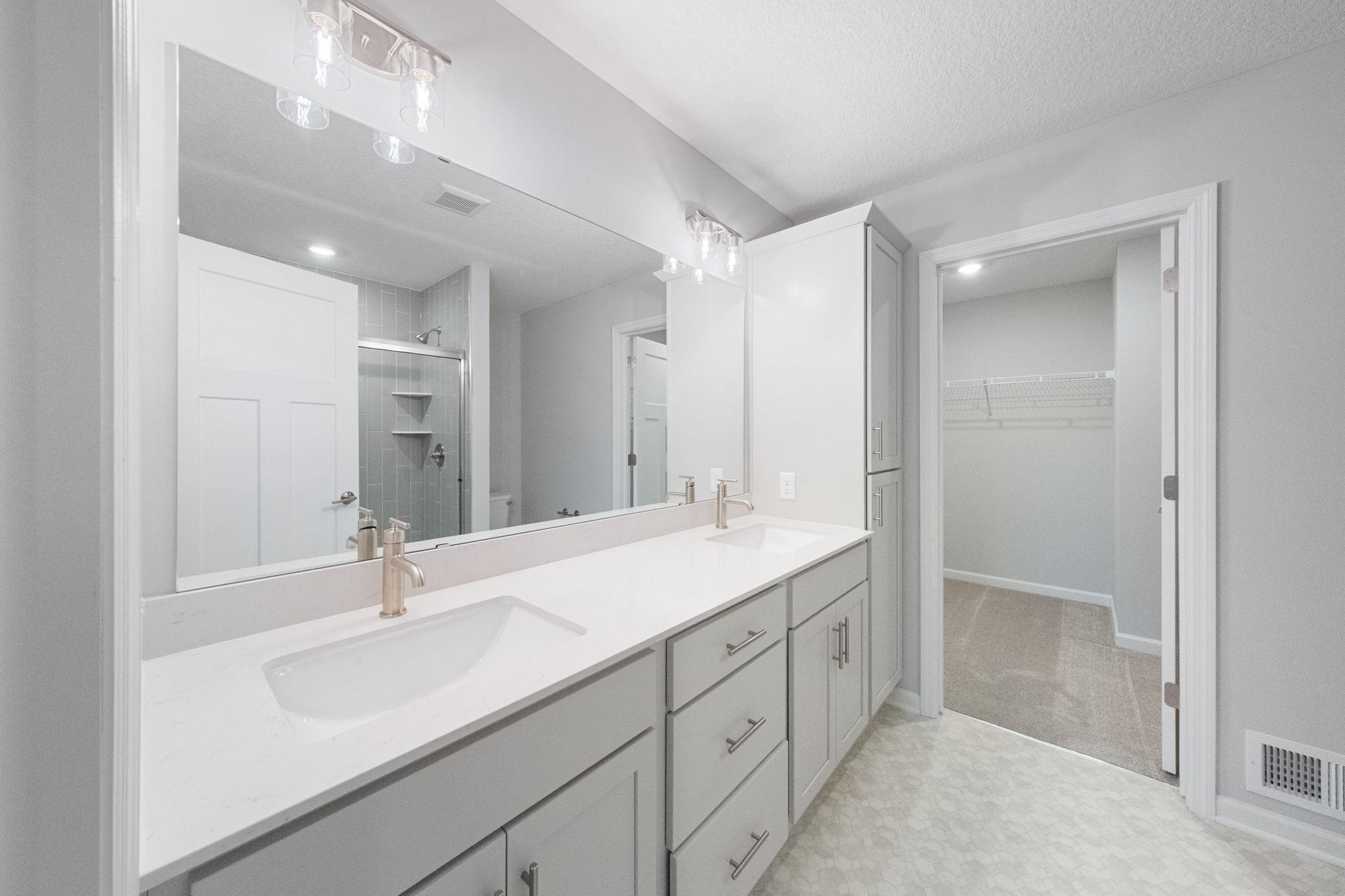 14618 Rhinestone St N West Ramsey, MN 55303 - Photo 22 of 35