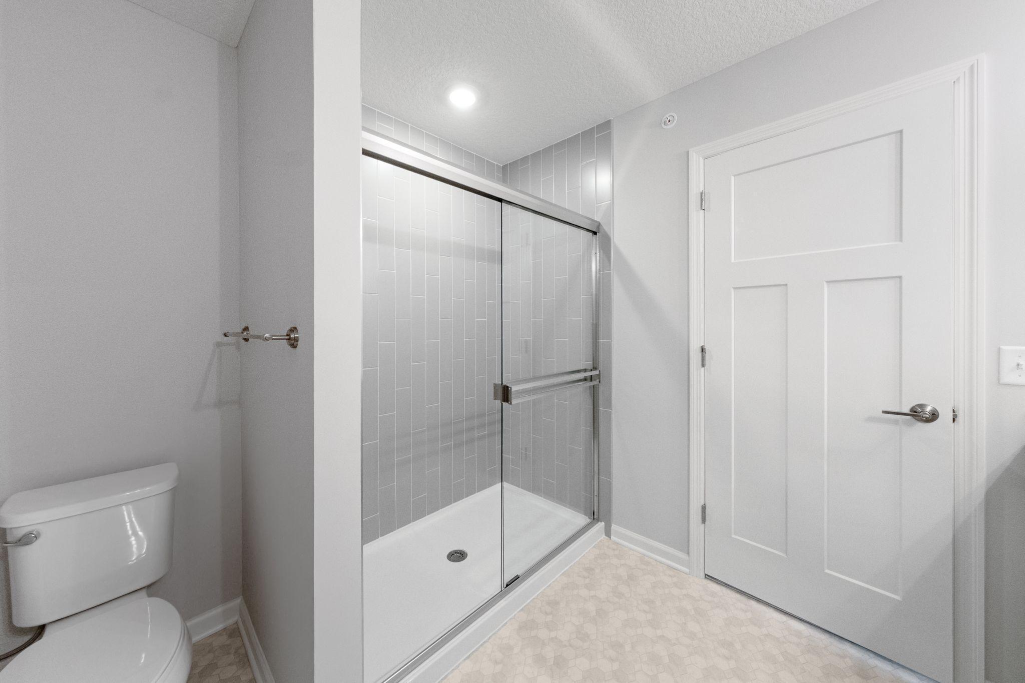 14618 Rhinestone St N West Ramsey, MN 55303 - Photo 23 of 35