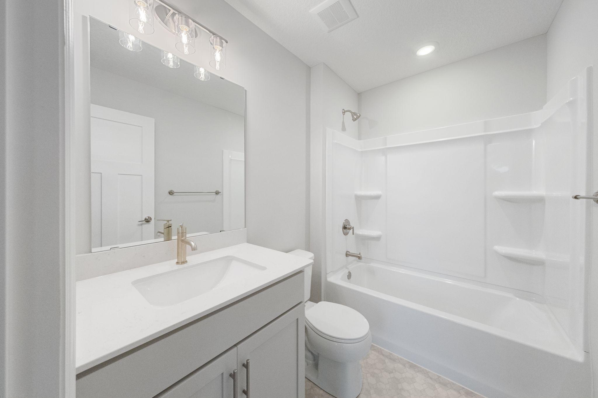 14618 Rhinestone St N West Ramsey, MN 55303 - Photo 27 of 35