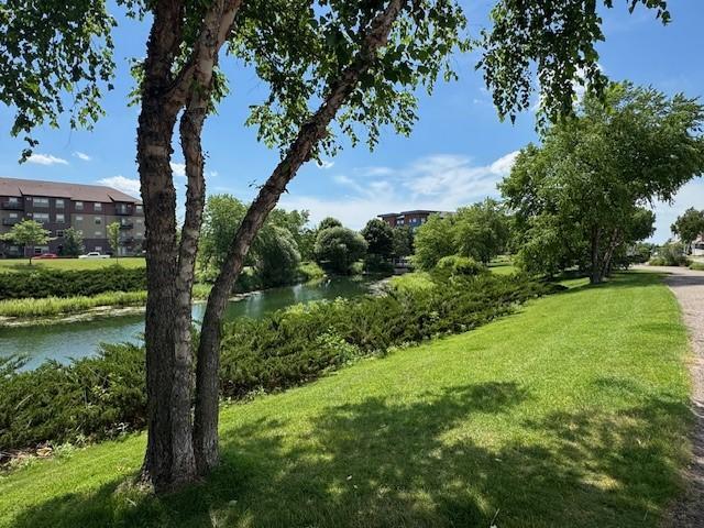 14618 Rhinestone St N West Ramsey, MN 55303 - Photo 30 of 35