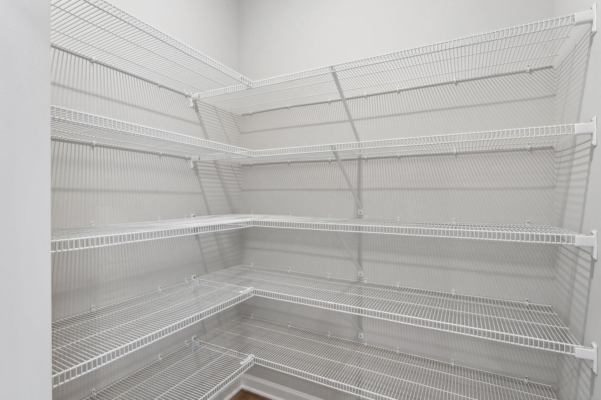 14618 Rhinestone St N West Ramsey, MN 55303 - Photo 4 of 35