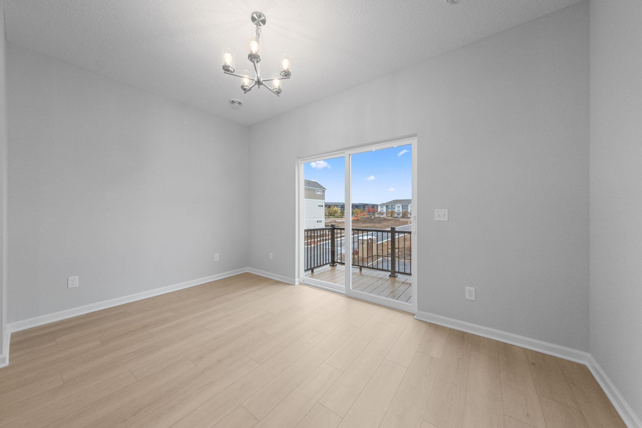 14618 Rhinestone St N West Ramsey, MN 55303 - Photo 6 of 35