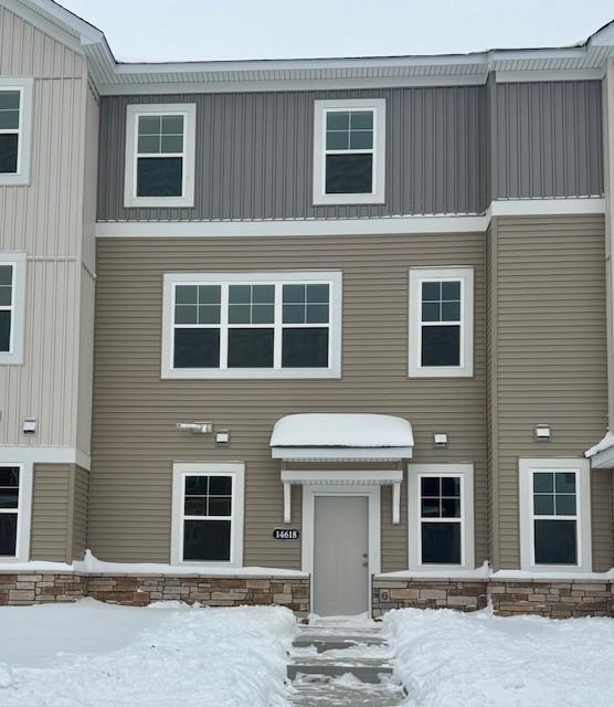 14618 Rhinestone St N West Ramsey, MN 55303 - Photo 7 of 35