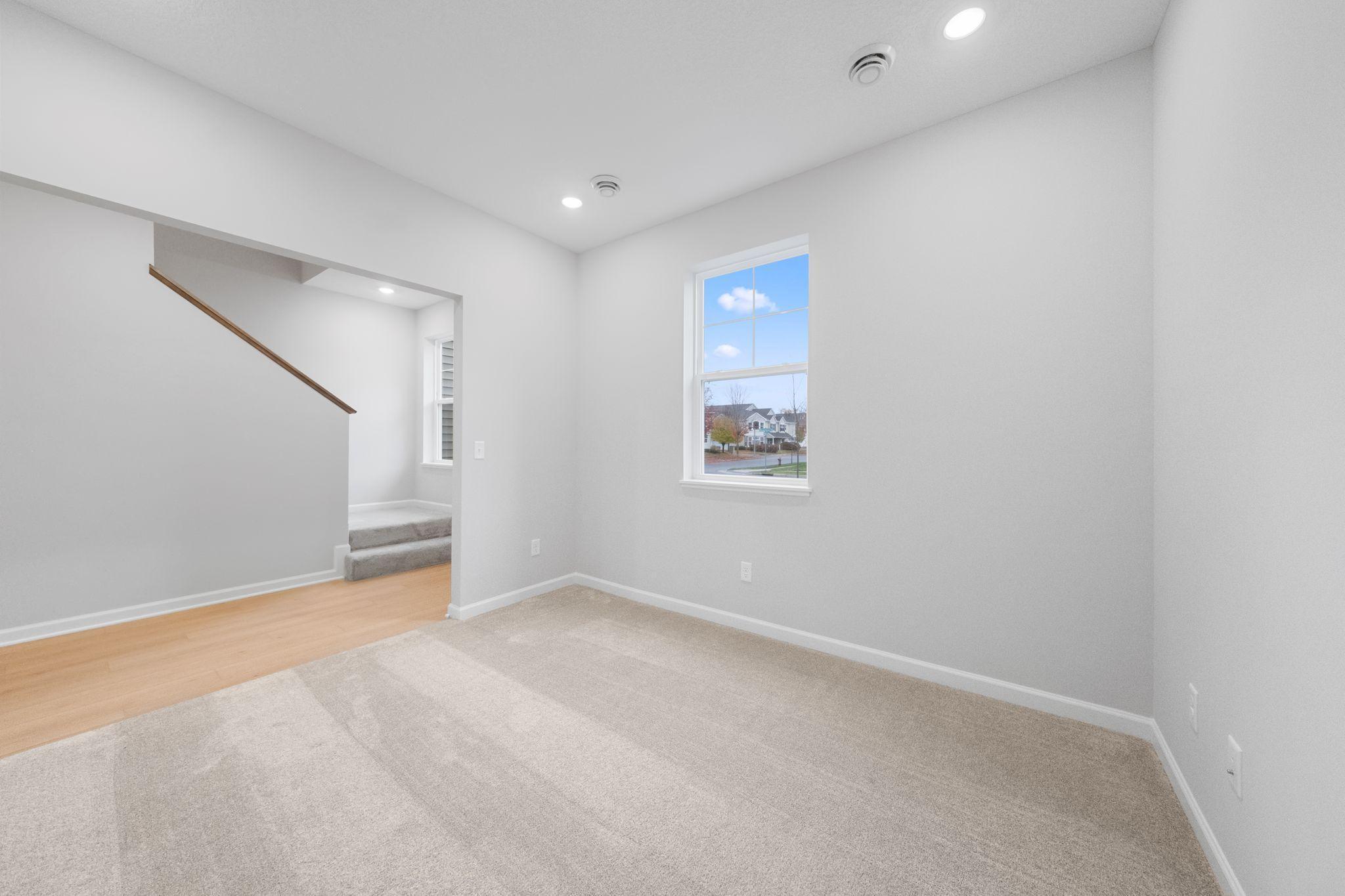 14618 Rhinestone St N West Ramsey, MN 55303 - Photo 8 of 35