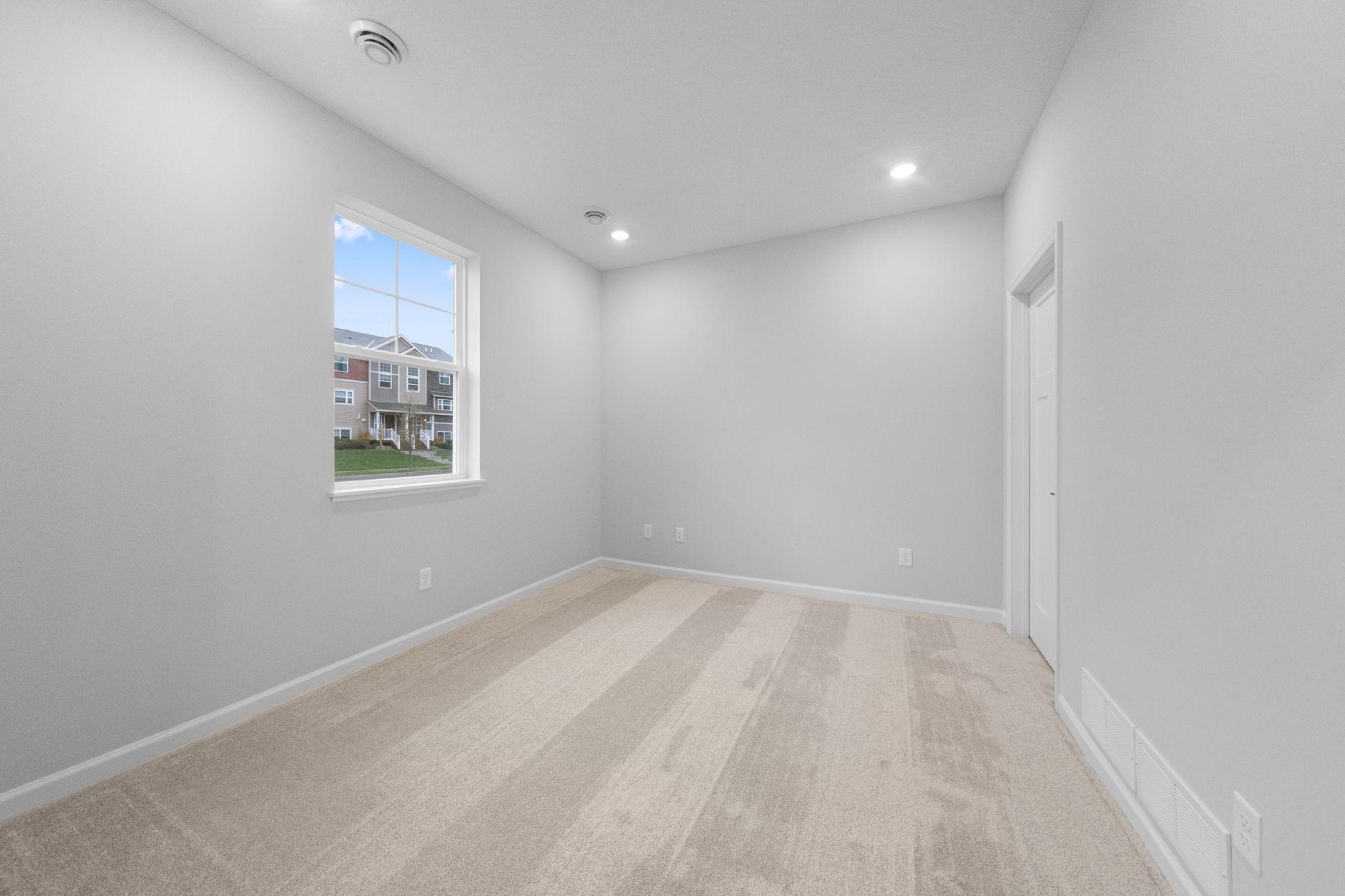 14618 Rhinestone St N West Ramsey, MN 55303 - Photo 9 of 35