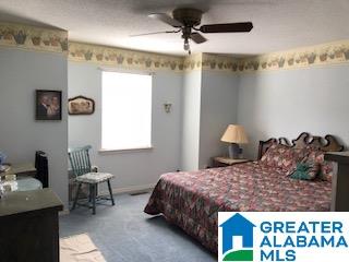 811 3rd Terrace Circle Pleasant Grove, AL 35127 - Photo 11 of 16