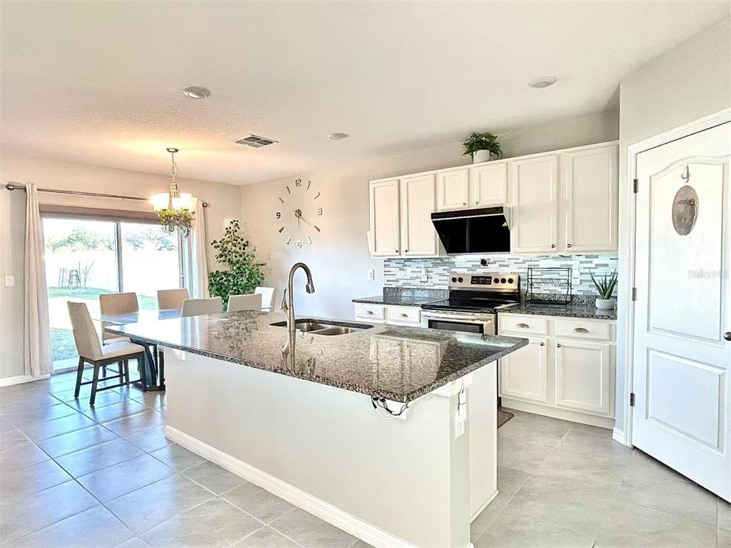 3048 Bethpage Loop Mount Dora, FL 32757 - Photo 2 of 55