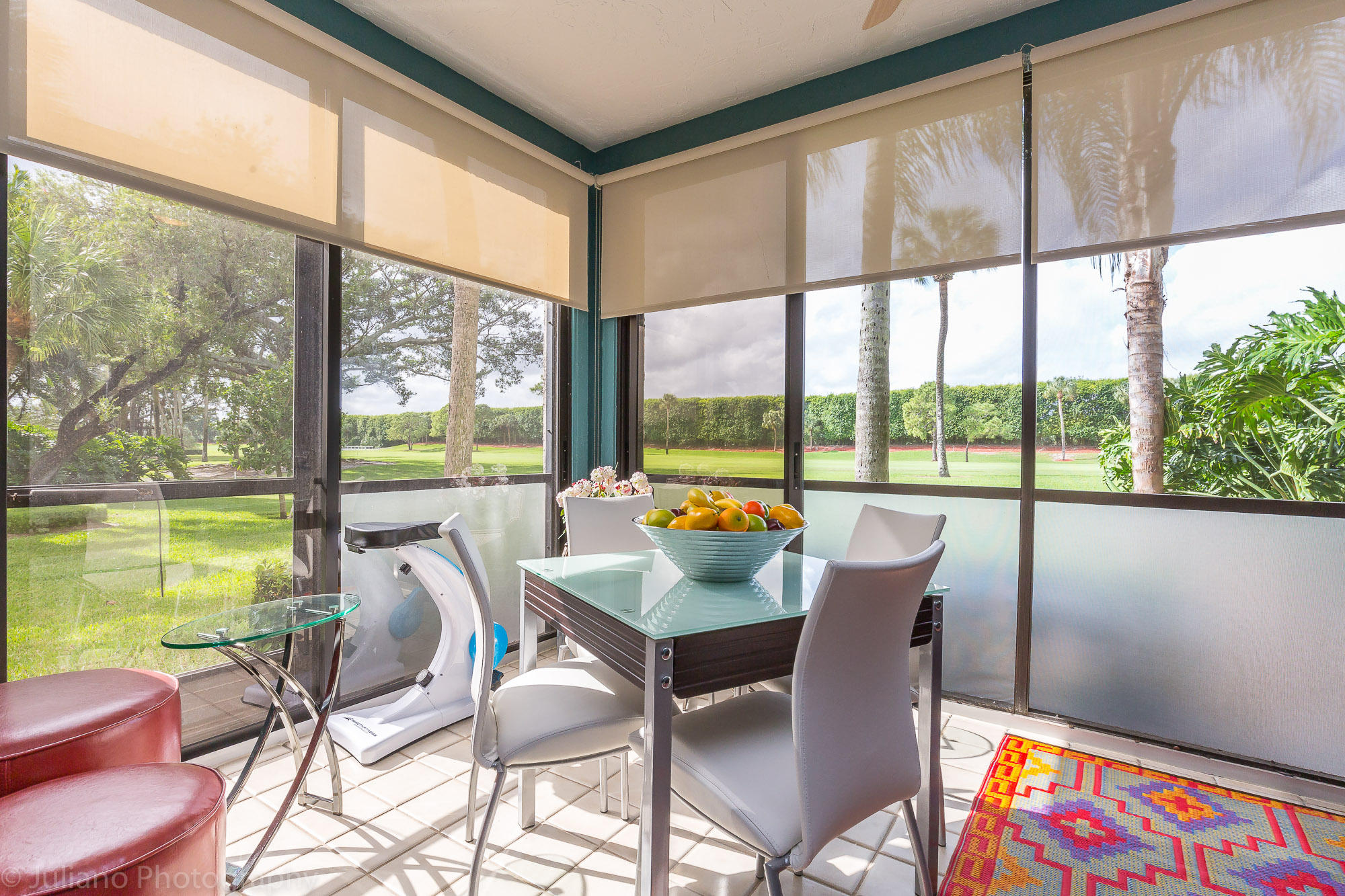 7890 Seville Place, Unit 1401 Boca Raton, FL 33433 - Photo 11 of 27 9K8A6022