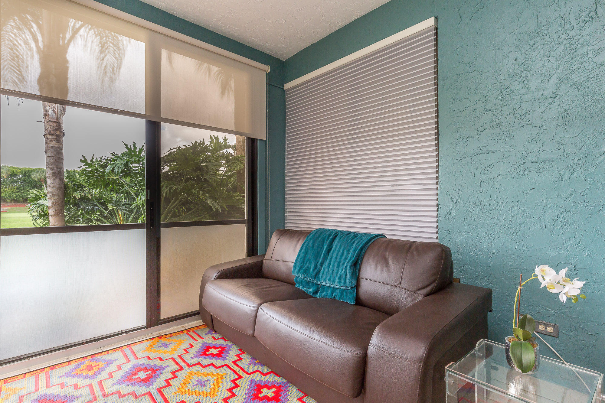 7890 Seville Place, Unit 1401 Boca Raton, FL 33433 - Photo 12 of 27 9K8A6027