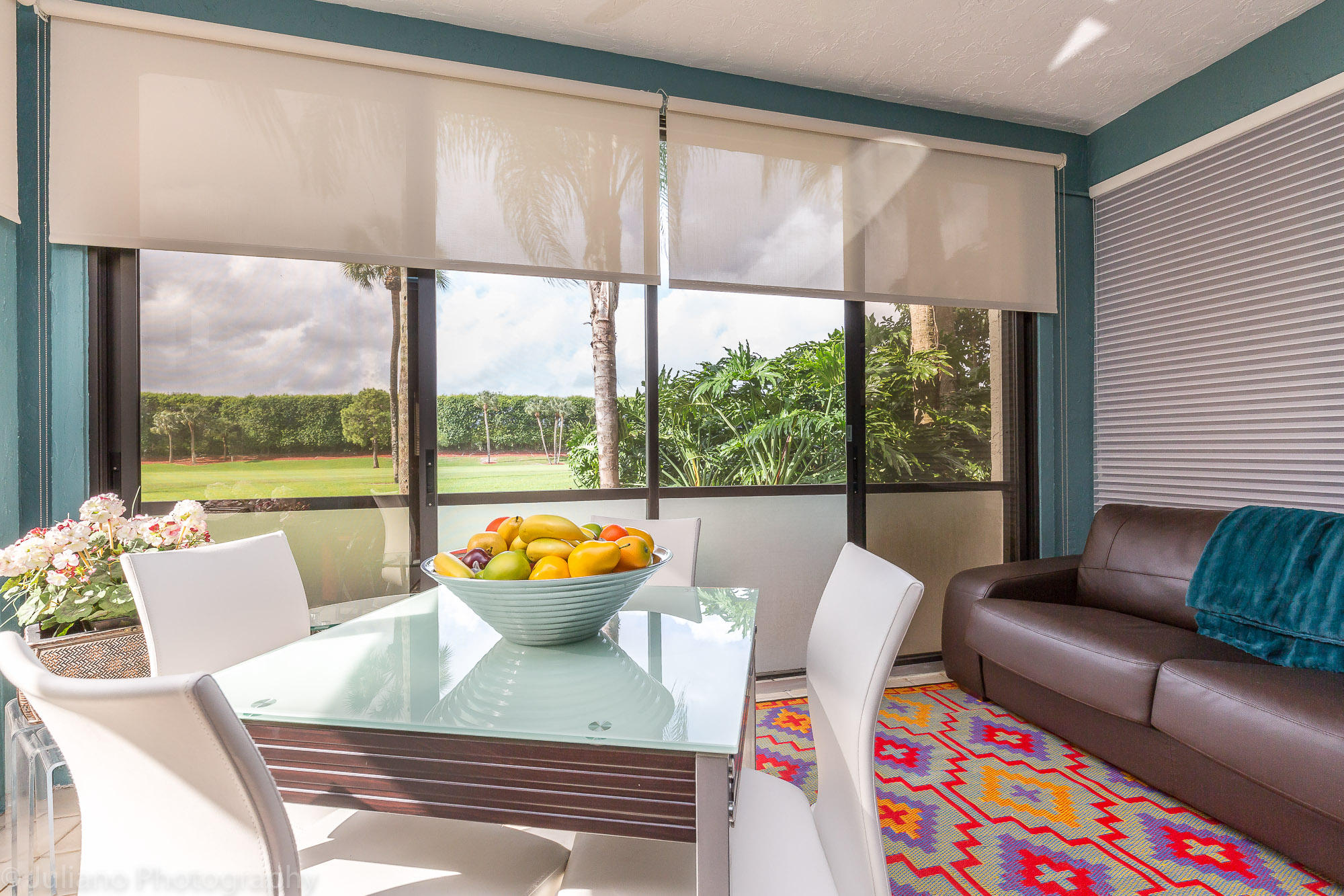 7890 Seville Place, Unit 1401 Boca Raton, FL 33433 - Photo 13 of 27 9K8A6023