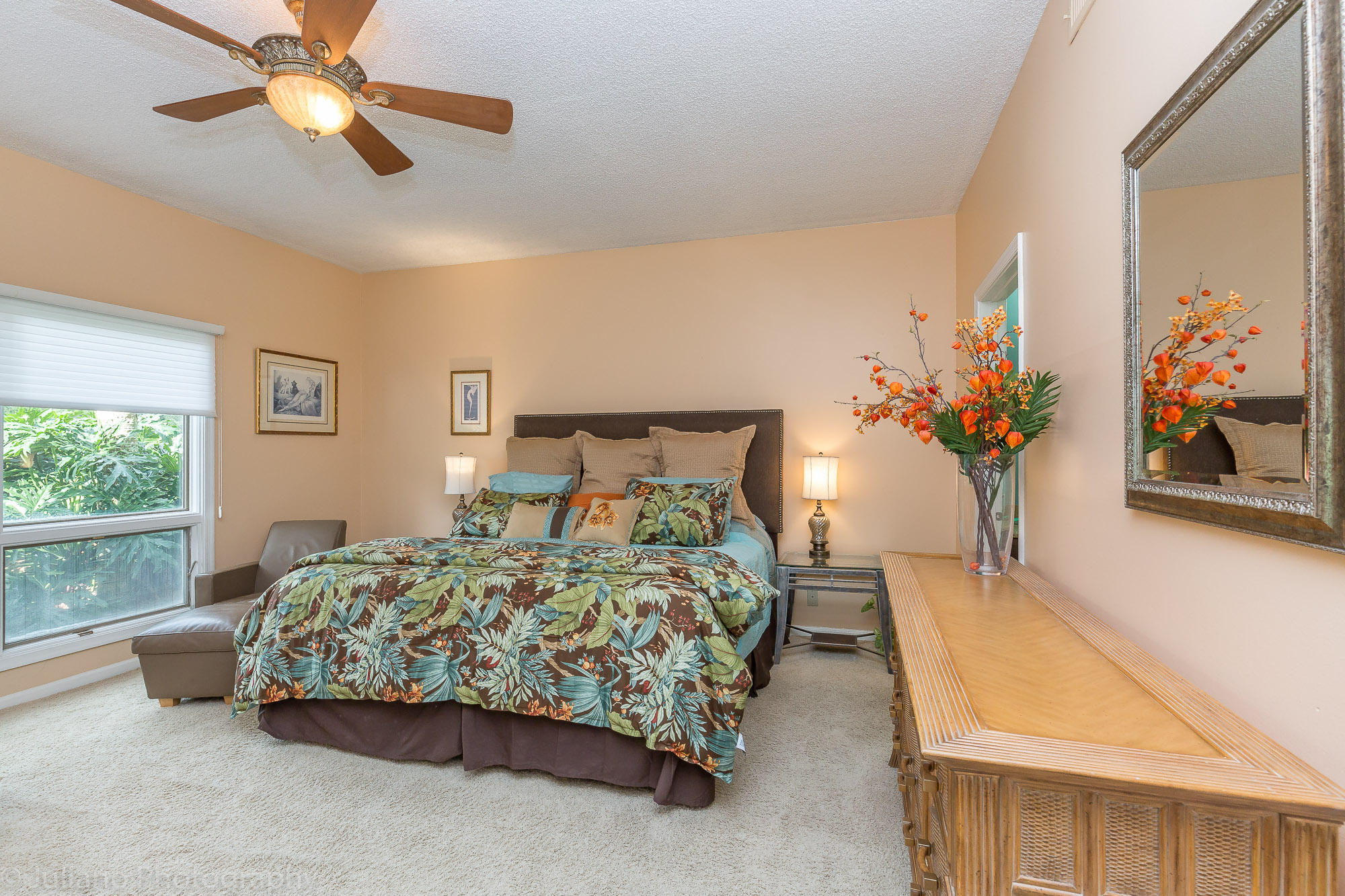 7890 Seville Place, Unit 1401 Boca Raton, FL 33433 - Photo 14 of 27 9K8A6001