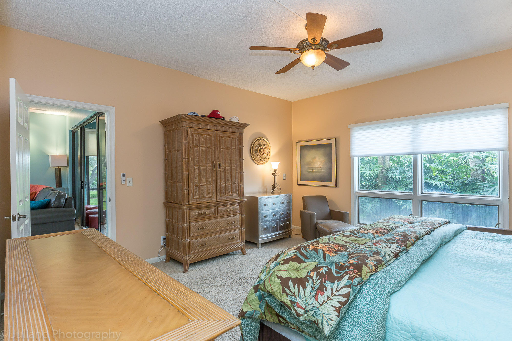 7890 Seville Place, Unit 1401 Boca Raton, FL 33433 - Photo 15 of 27 9K8A6005