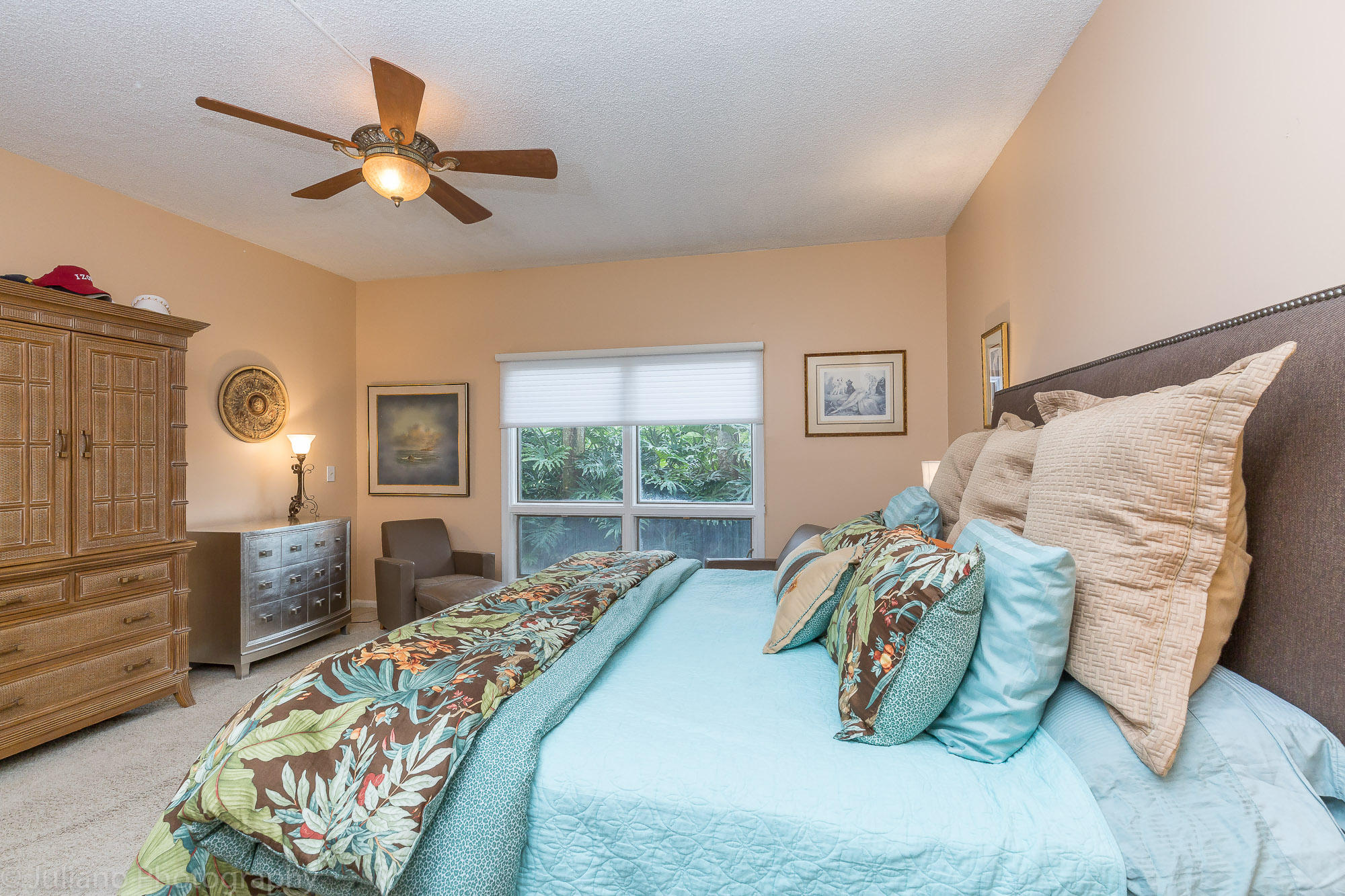 7890 Seville Place, Unit 1401 Boca Raton, FL 33433 - Photo 16 of 27 9K8A6003