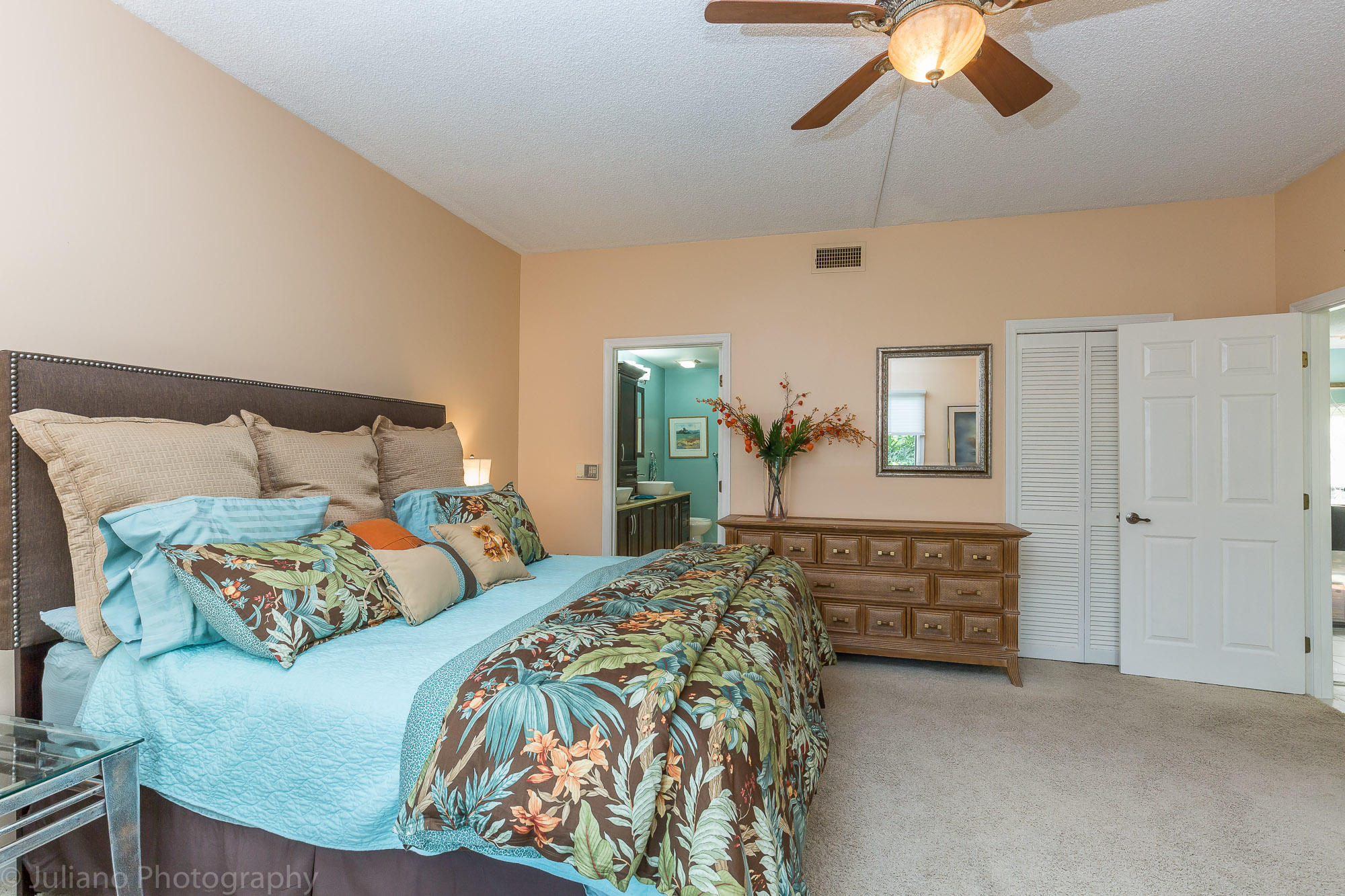 7890 Seville Place, Unit 1401 Boca Raton, FL 33433 - Photo 17 of 27 9K8A6008