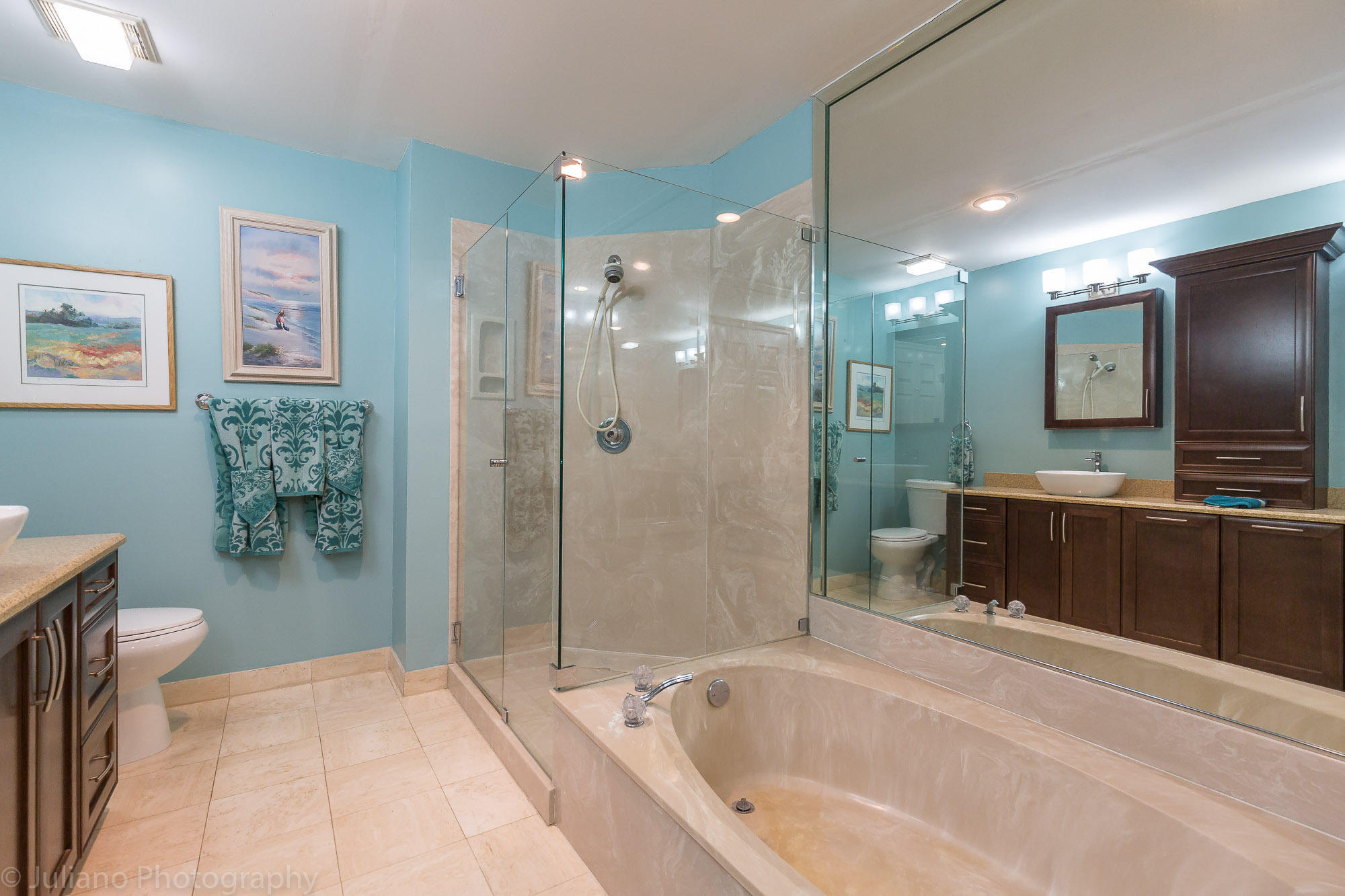 7890 Seville Place, Unit 1401 Boca Raton, FL 33433 - Photo 18 of 27 9K8A6016