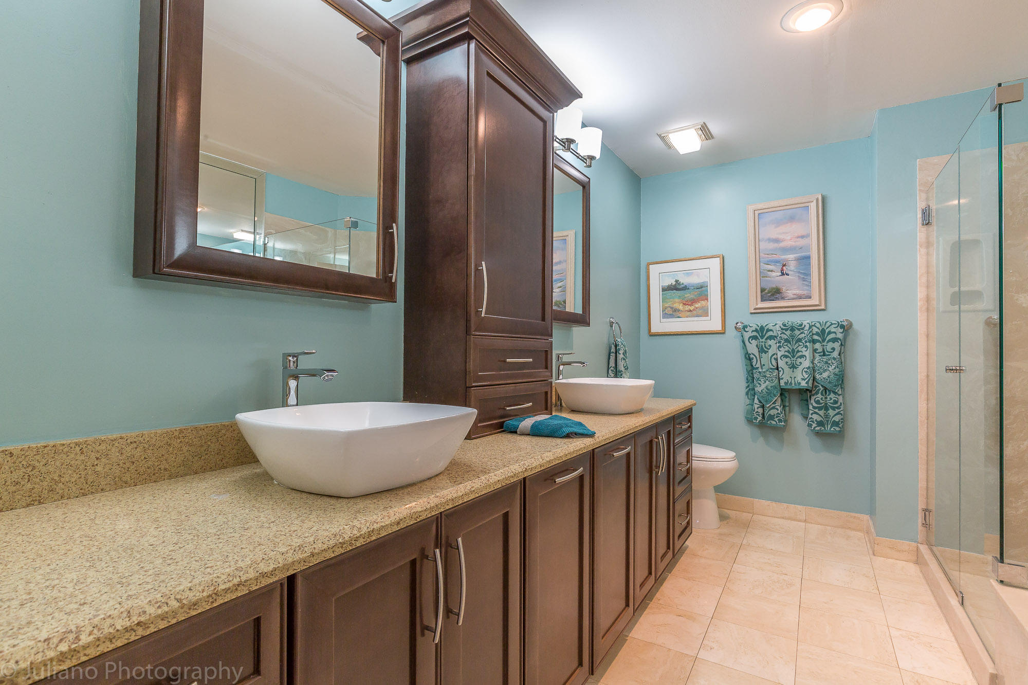7890 Seville Place, Unit 1401 Boca Raton, FL 33433 - Photo 19 of 27 9K8A6015