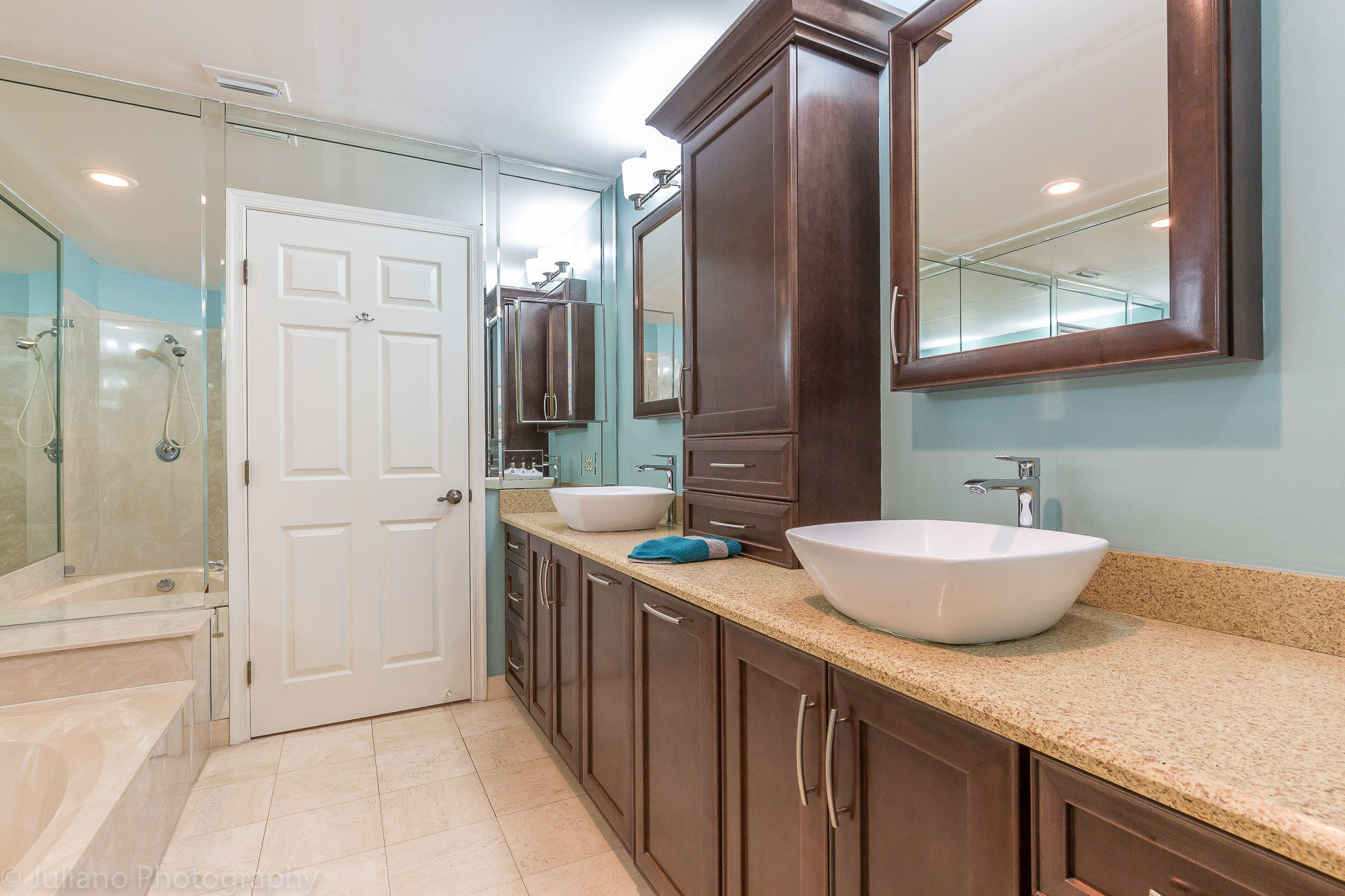 7890 Seville Place, Unit 1401 Boca Raton, FL 33433 - Photo 20 of 27 9K8A6020