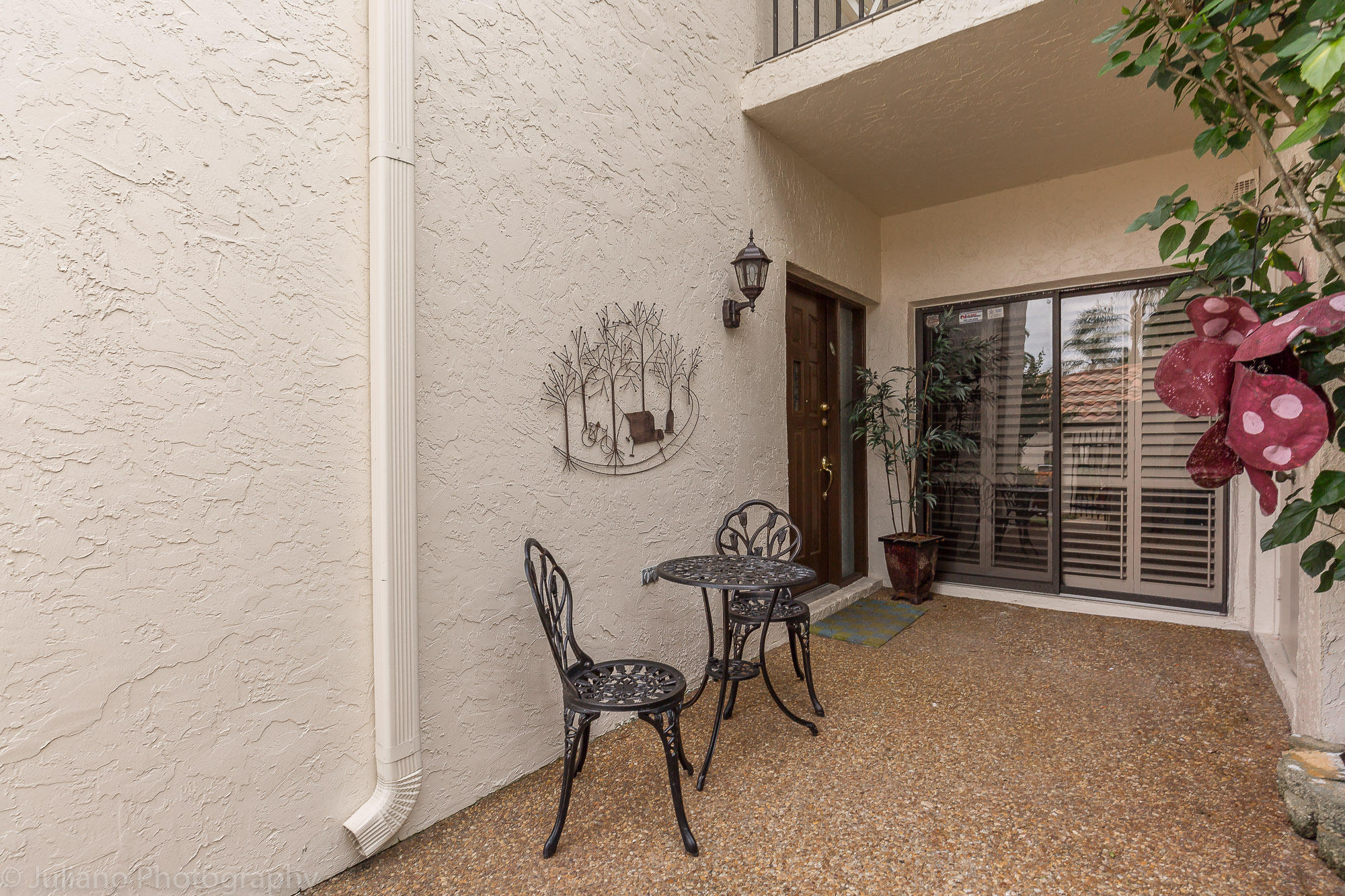 7890 Seville Place, Unit 1401 Boca Raton, FL 33433 - Photo 2 of 27 9K8A6042