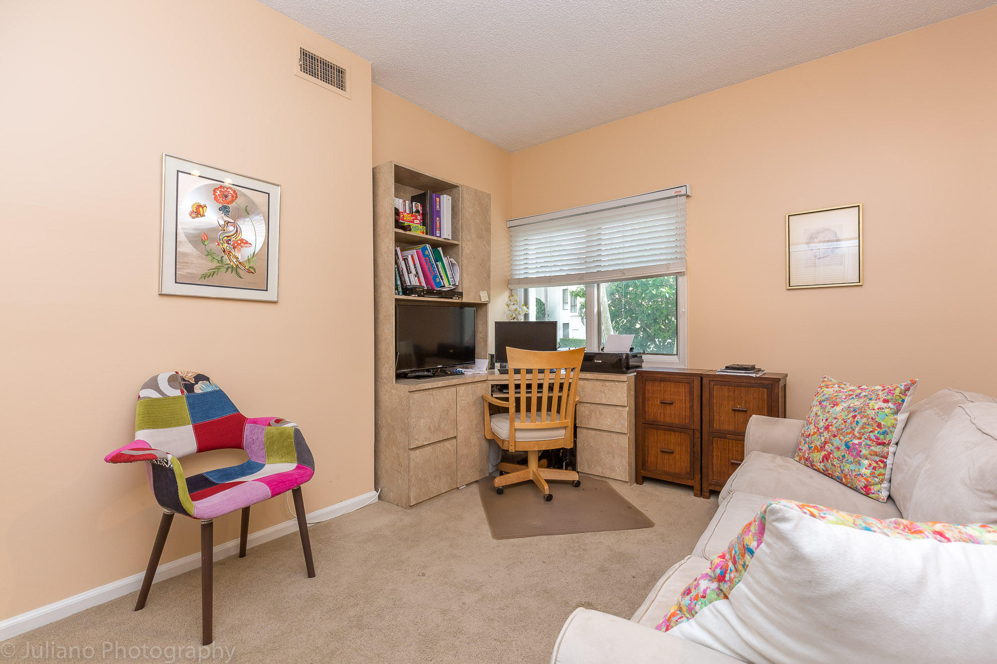 7890 Seville Place, Unit 1401 Boca Raton, FL 33433 - Photo 21 of 27 9K8A5982