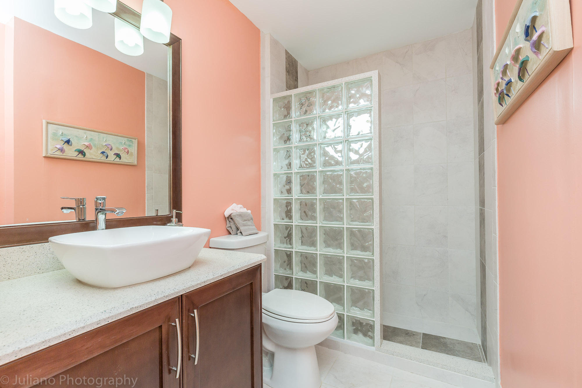 7890 Seville Place, Unit 1401 Boca Raton, FL 33433 - Photo 22 of 27 9K8A6000