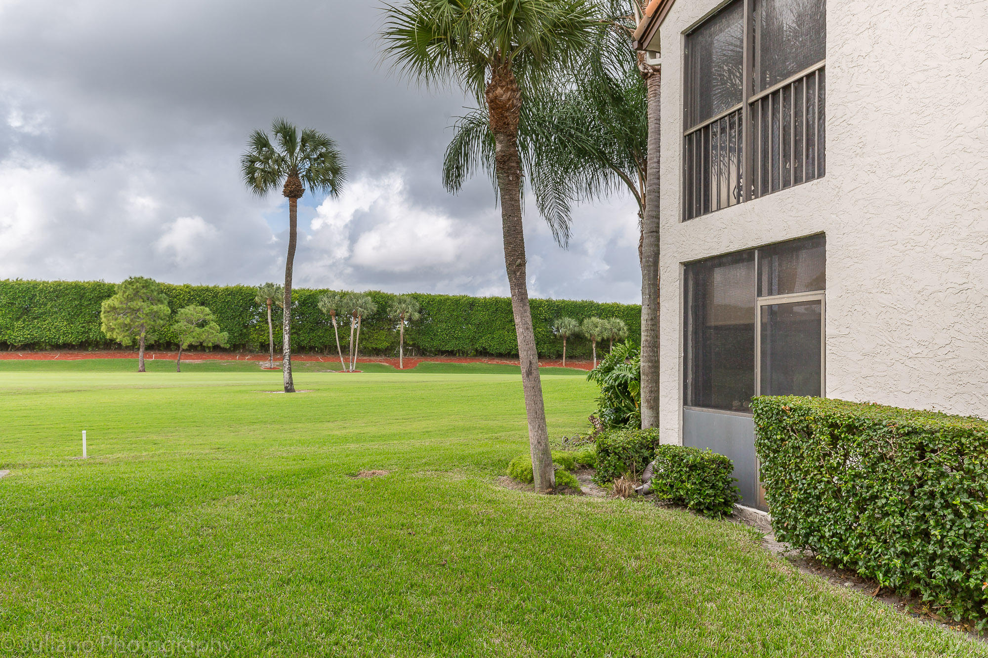 7890 Seville Place, Unit 1401 Boca Raton, FL 33433 - Photo 23 of 27 9K8A6050