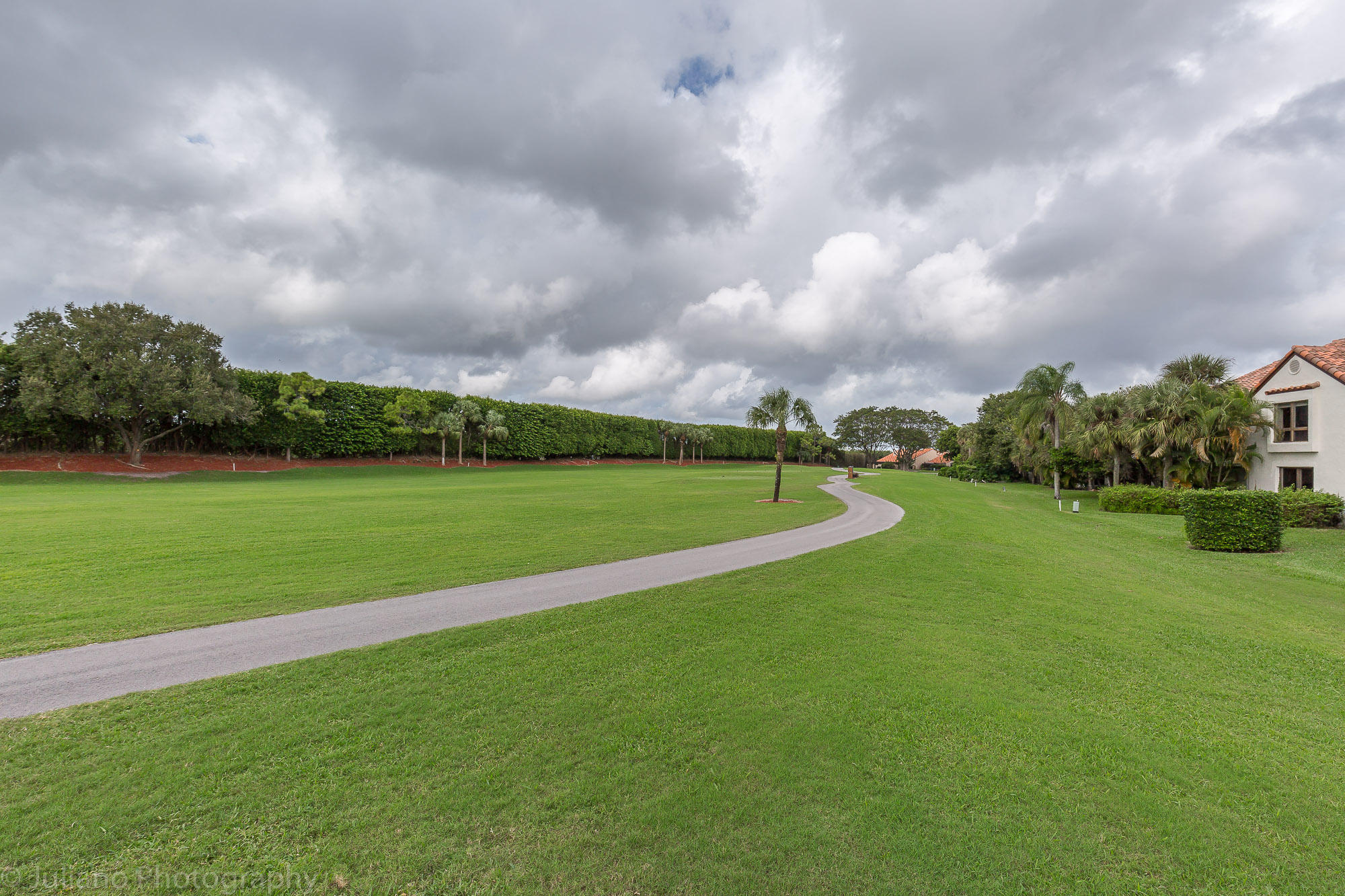 7890 Seville Place, Unit 1401 Boca Raton, FL 33433 - Photo 24 of 27 9K8A6048