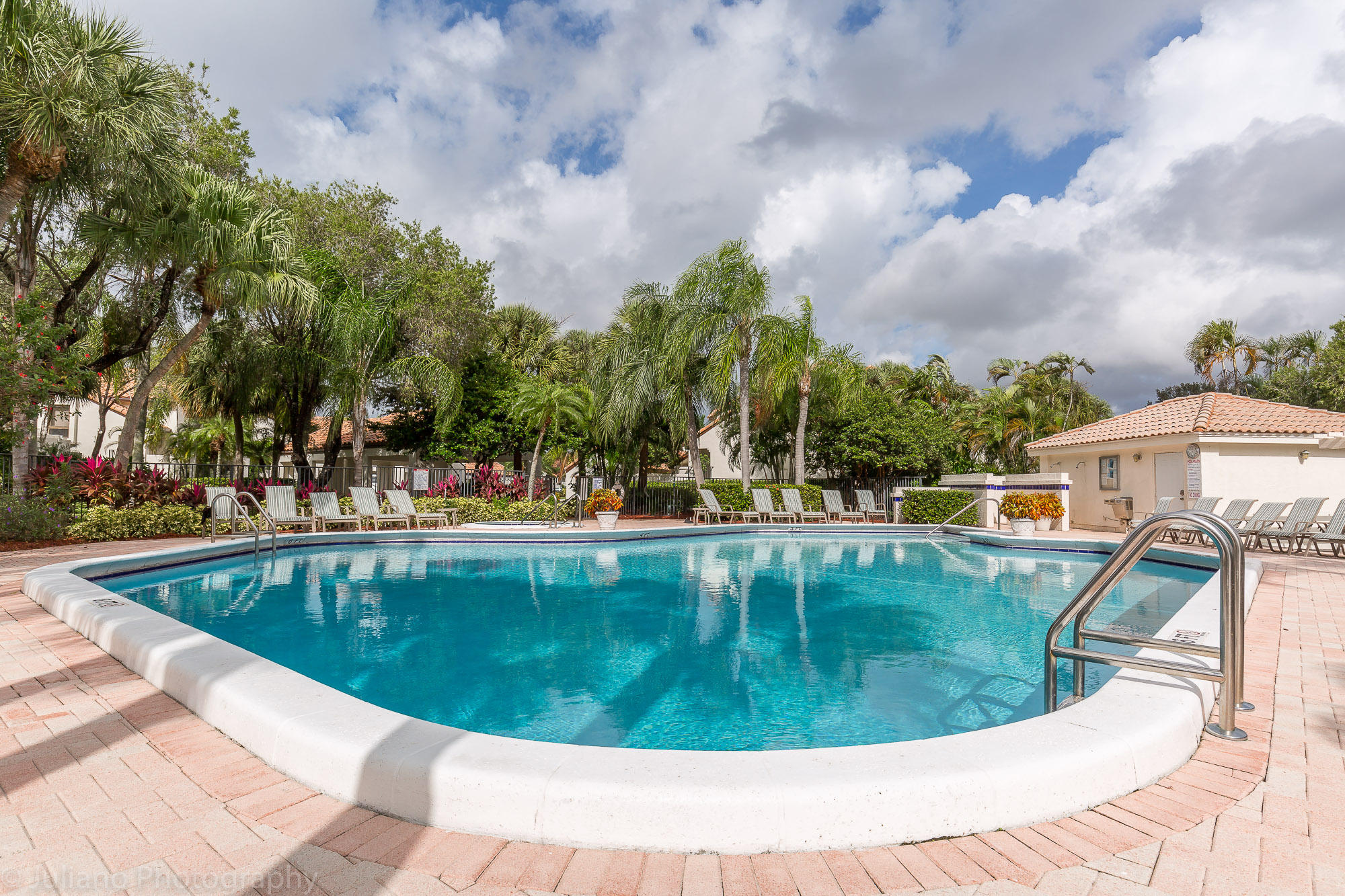 7890 Seville Place, Unit 1401 Boca Raton, FL 33433 - Photo 26 of 27 9K8A6052