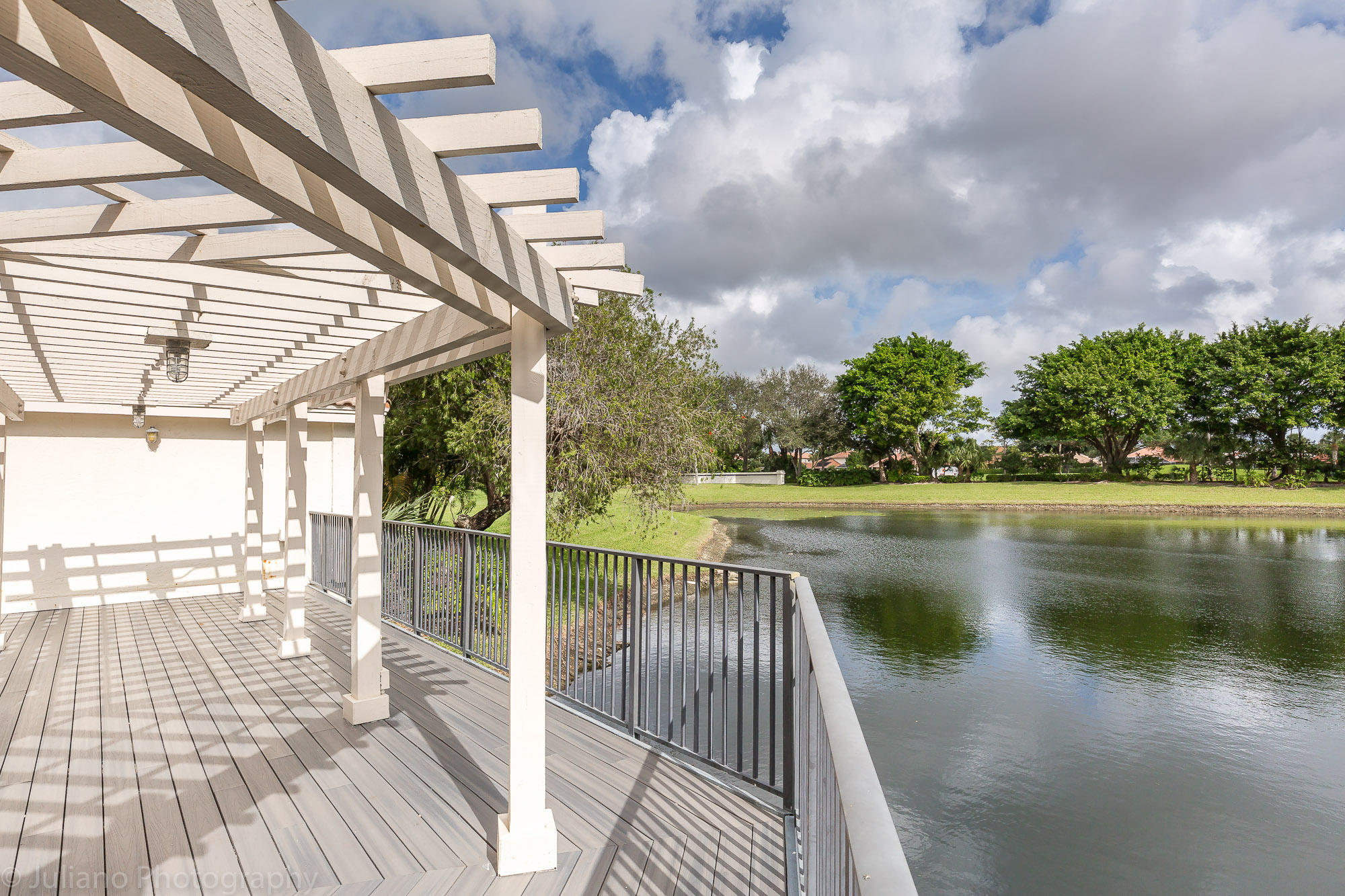 7890 Seville Place, Unit 1401 Boca Raton, FL 33433 - Photo 27 of 27 9K8A6054