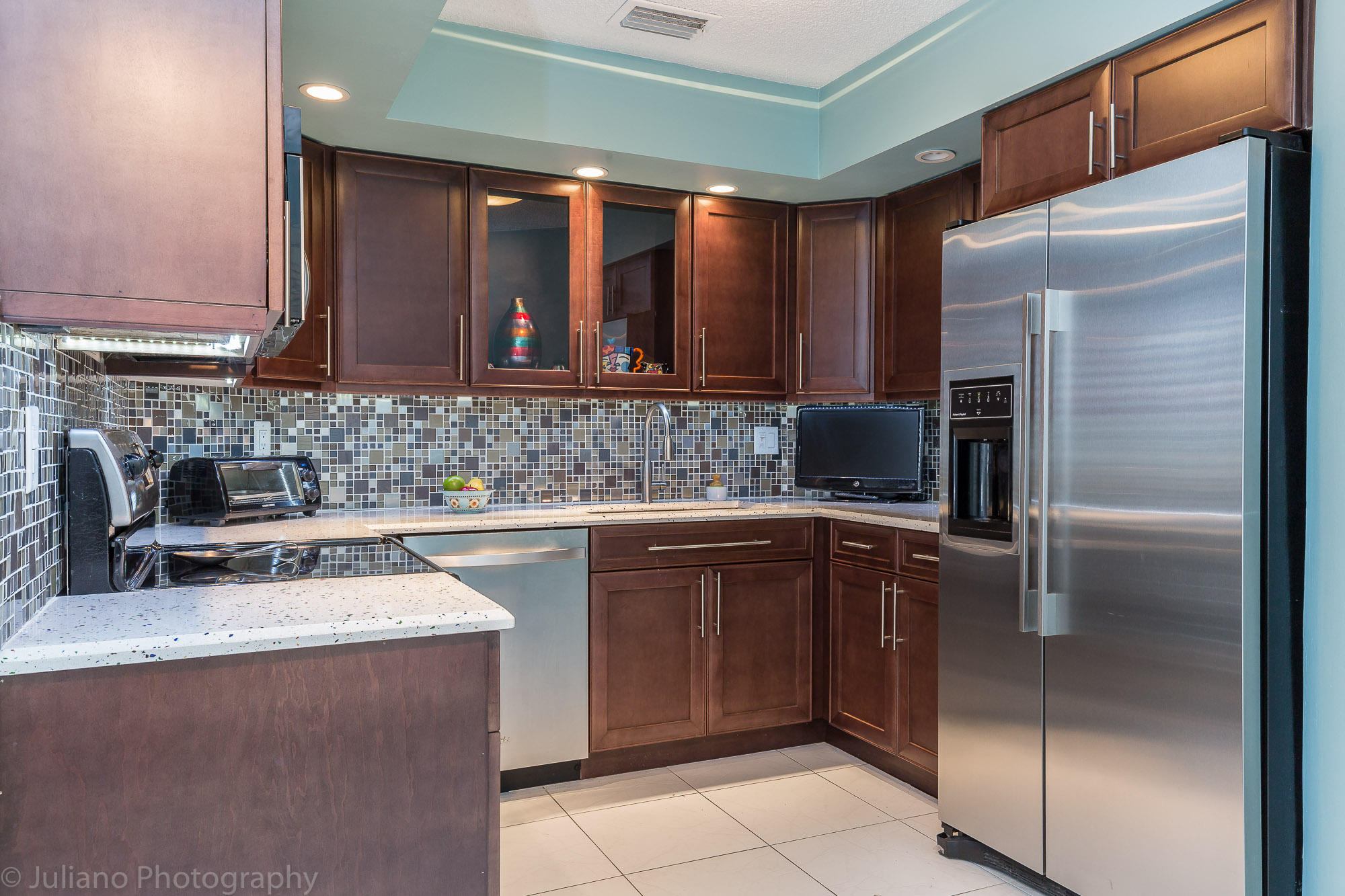 7890 Seville Place, Unit 1401 Boca Raton, FL 33433 - Photo 3 of 27 9K8A6030