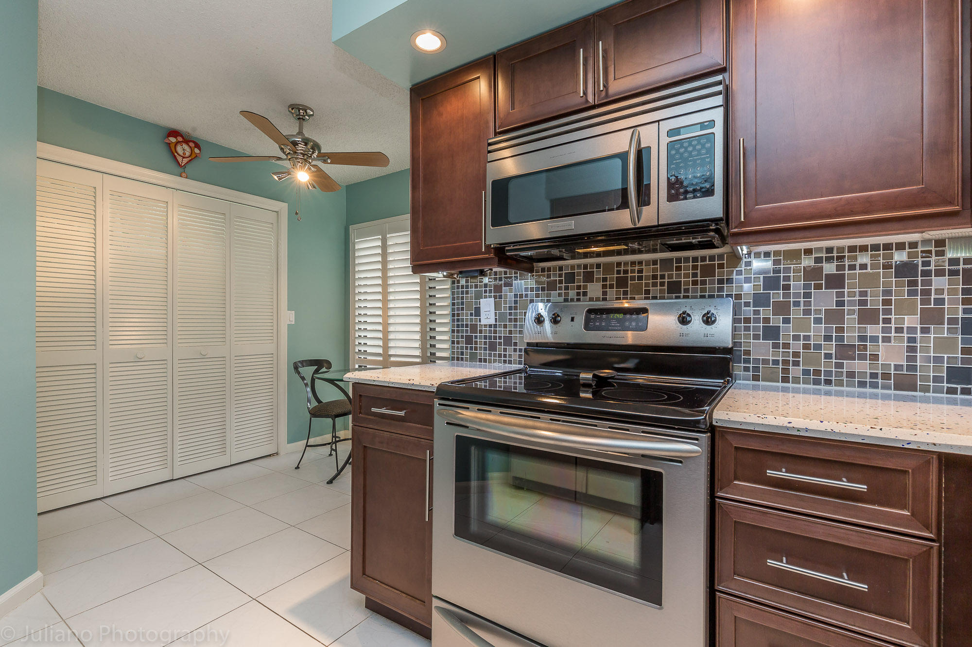 7890 Seville Place, Unit 1401 Boca Raton, FL 33433 - Photo 4 of 27 9K8A6035