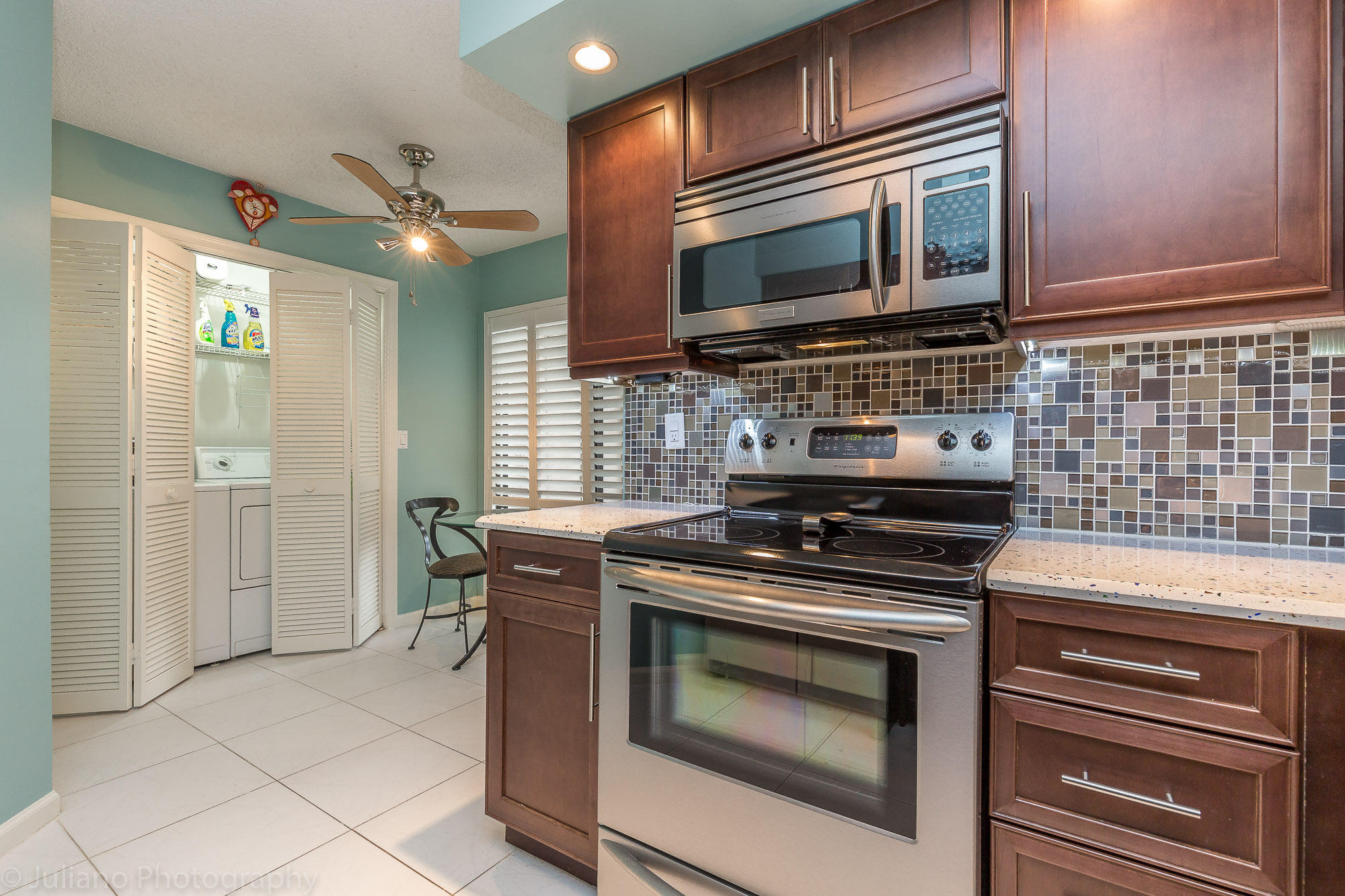 7890 Seville Place, Unit 1401 Boca Raton, FL 33433 - Photo 5 of 27 9K8A6033