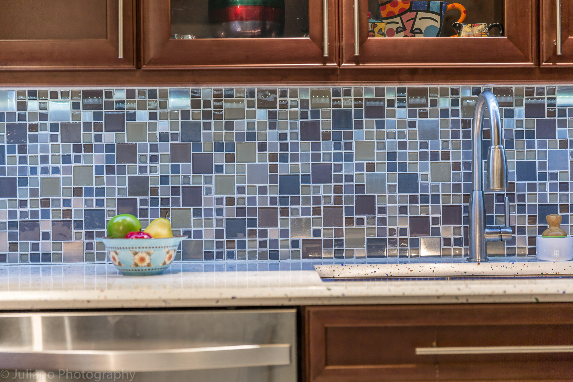 7890 Seville Place, Unit 1401 Boca Raton, FL 33433 - Photo 6 of 27 9K8A6039