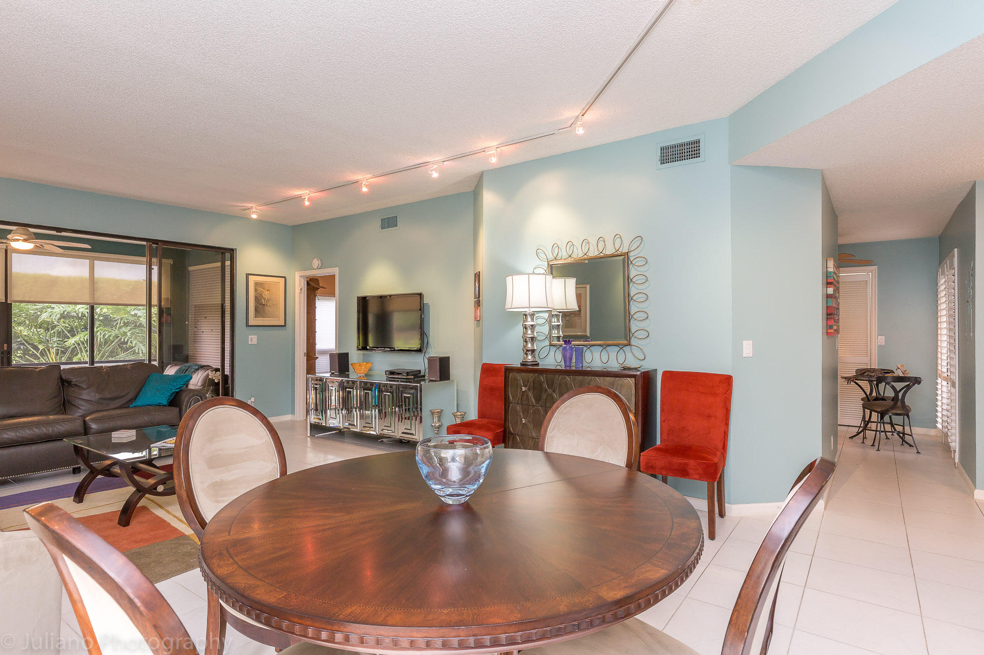 7890 Seville Place, Unit 1401 Boca Raton, FL 33433 - Photo 7 of 27 9K8A5991