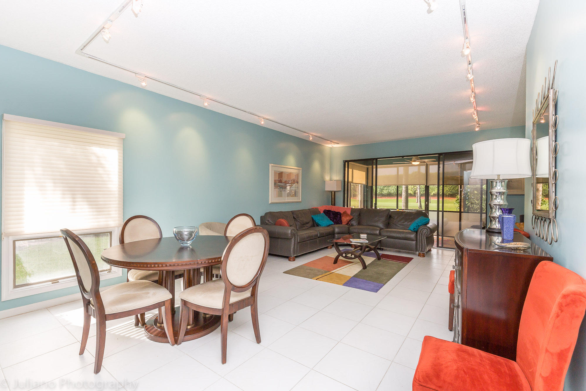 7890 Seville Place, Unit 1401 Boca Raton, FL 33433 - Photo 8 of 27 9K8A5995