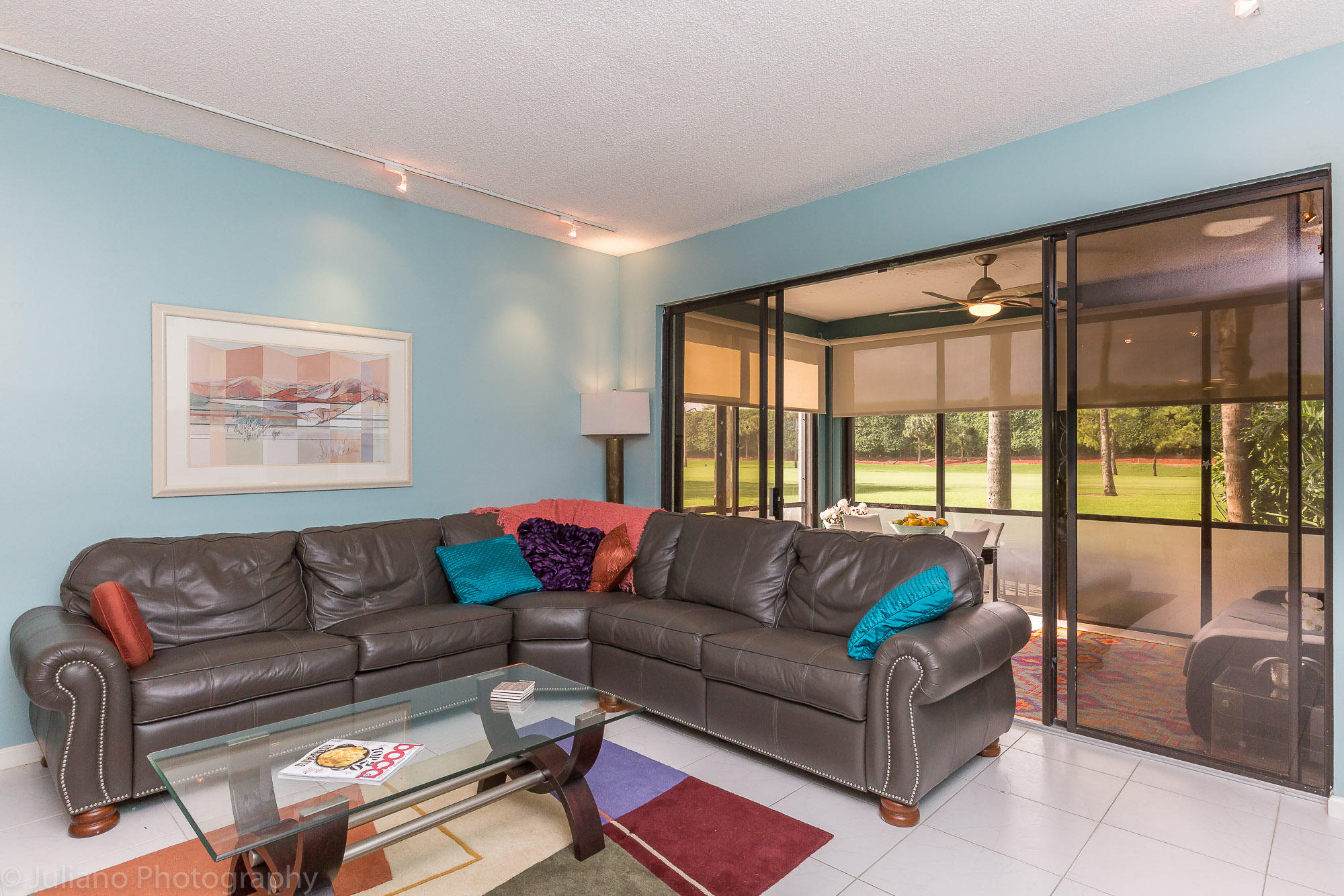 7890 Seville Place, Unit 1401 Boca Raton, FL 33433 - Photo 9 of 27 9K8A5997