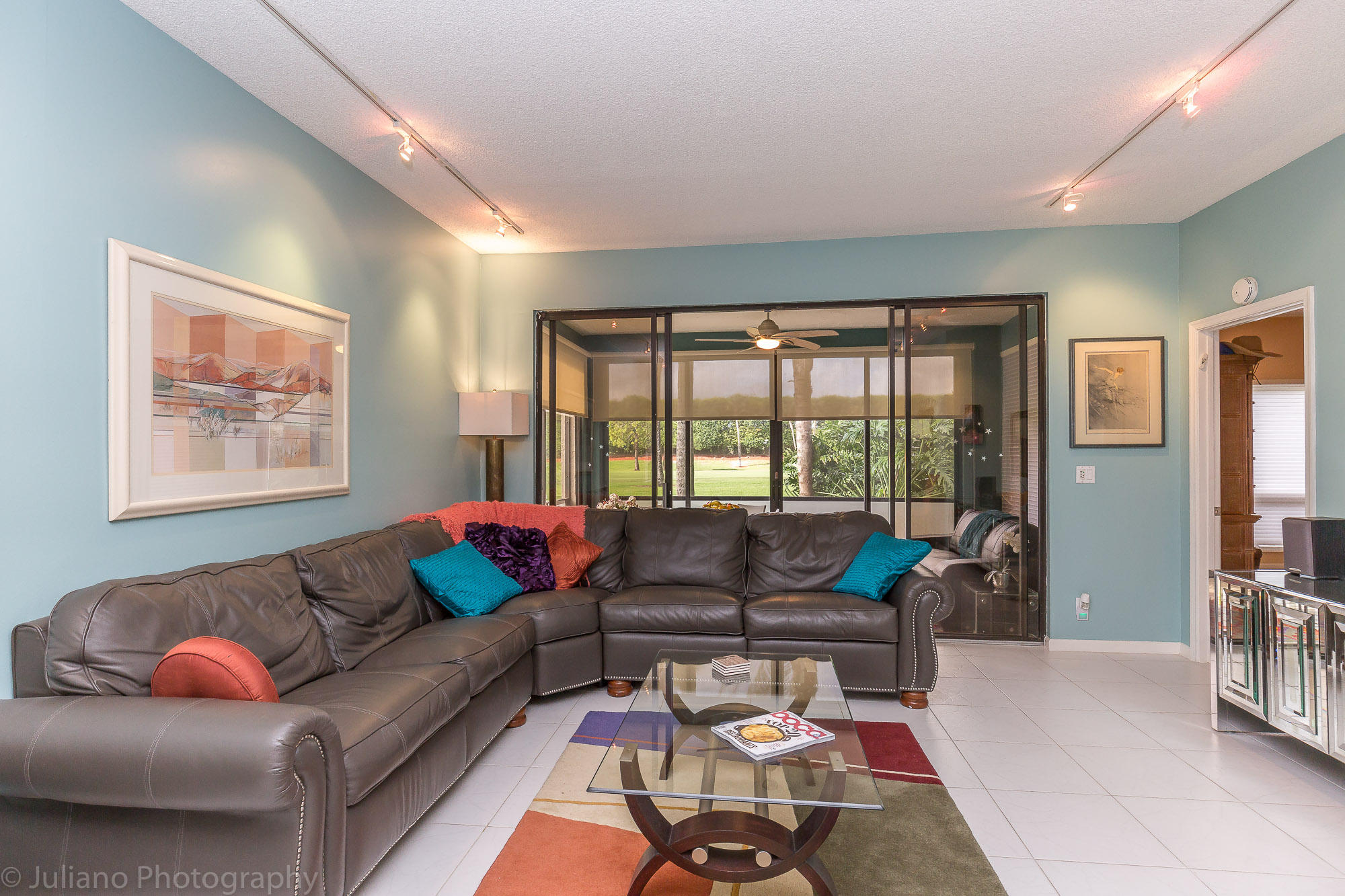 7890 Seville Place, Unit 1401 Boca Raton, FL 33433 - Photo 10 of 27 9K8A5987