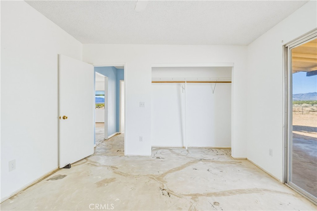 5828 Steeg Road Twentynine Palms, CA 92277 - Photo 19 of 66